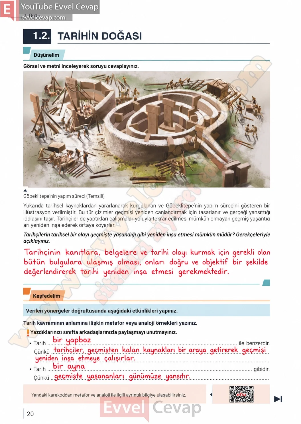9-sinif-tarih-ders-kitabi-sayfa-20-cevaplari-meb-yayinlari-2026-2027