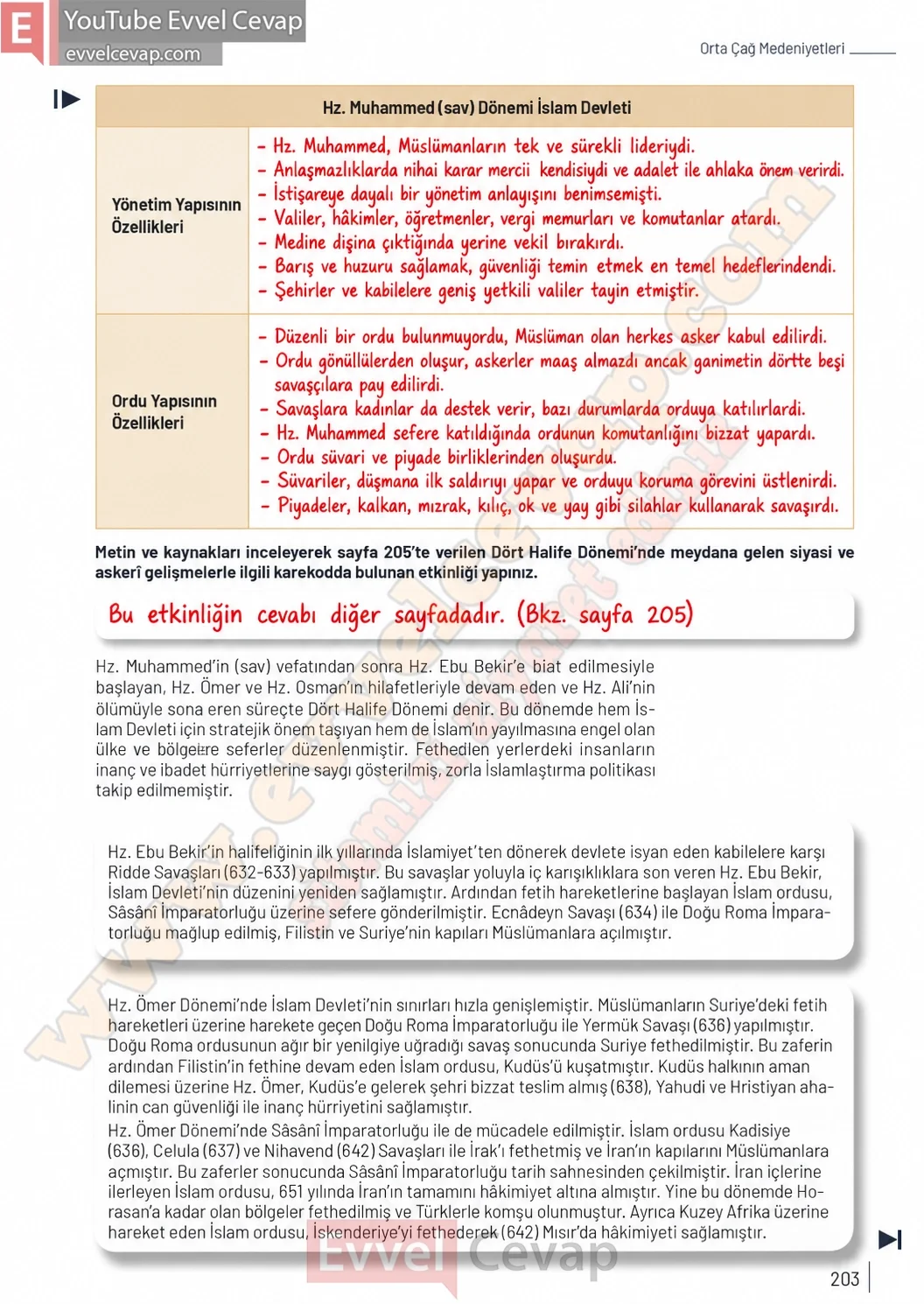 9-sinif-tarih-ders-kitabi-sayfa-203-cevaplari-meb-yayinlari-2026-2027