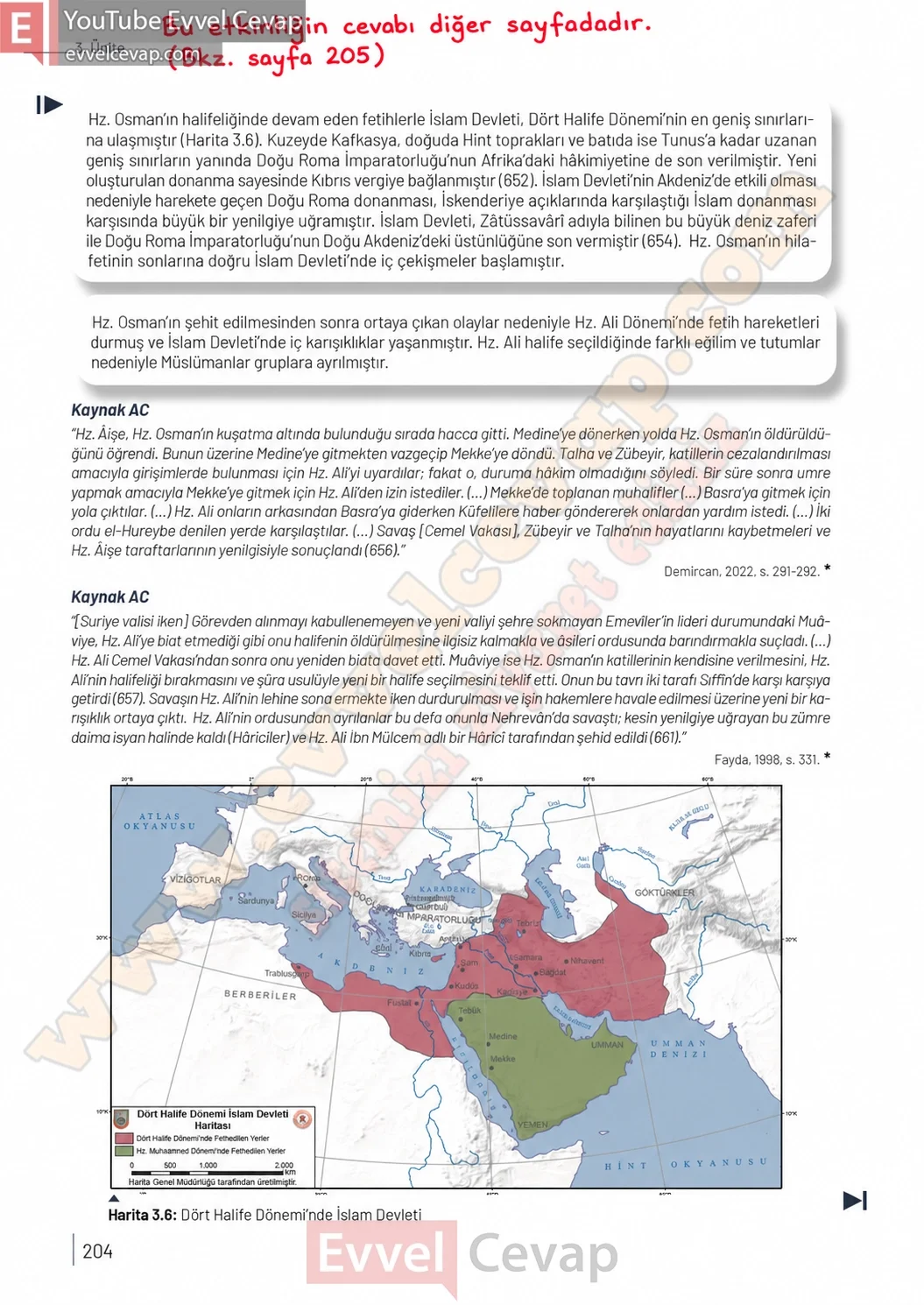 9-sinif-tarih-ders-kitabi-sayfa-204-cevaplari-meb-yayinlari-2026-2027