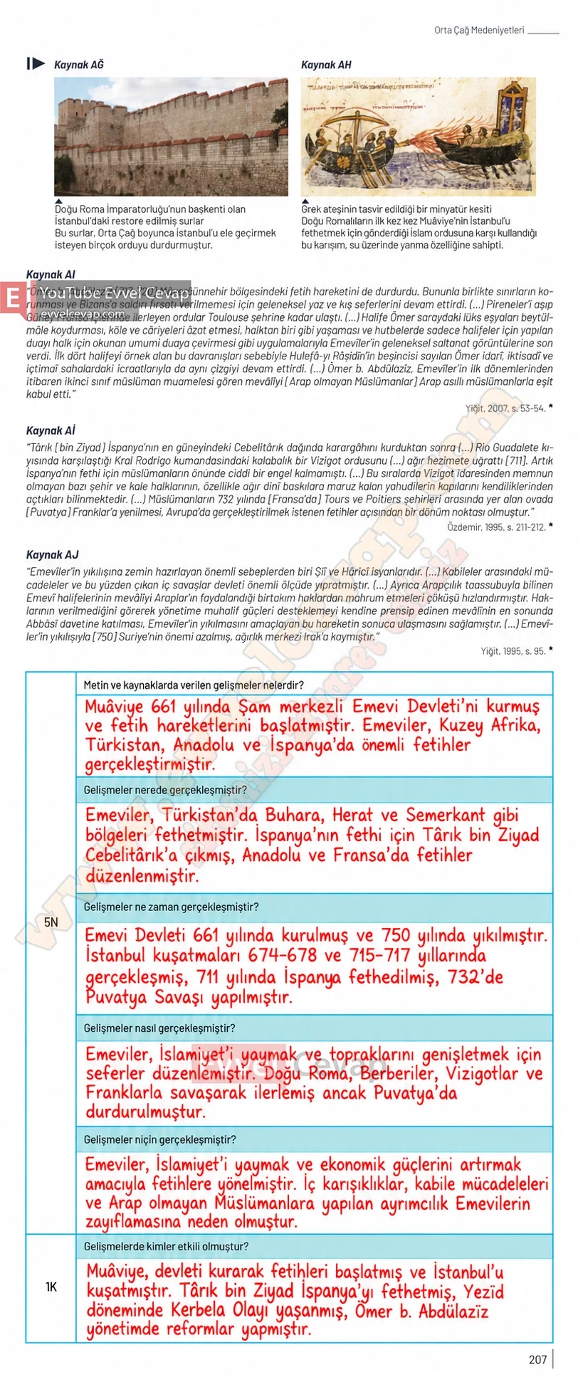 9-sinif-tarih-ders-kitabi-sayfa-207-cevaplari-meb-yayinlari-2026-2027