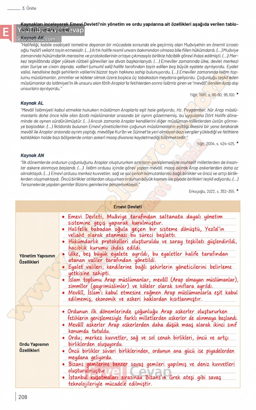 9-sinif-tarih-ders-kitabi-sayfa-208-cevaplari-meb-yayinlari-2026-2027