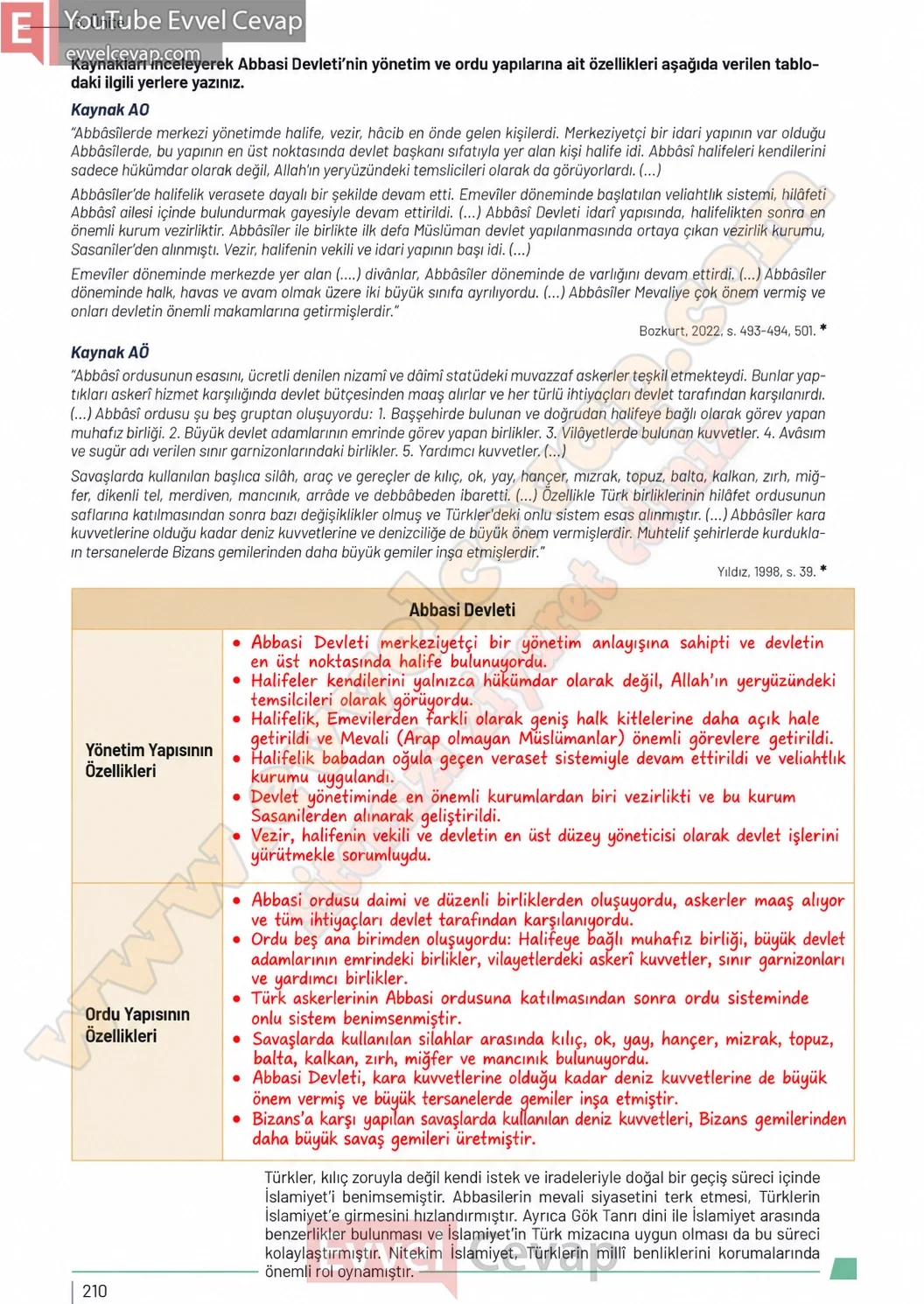 9-sinif-tarih-ders-kitabi-sayfa-210-cevaplari-meb-yayinlari-2026-2027
