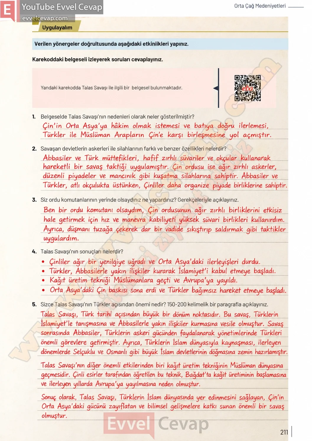 9-sinif-tarih-ders-kitabi-sayfa-211-cevaplari-meb-yayinlari-2026-2027