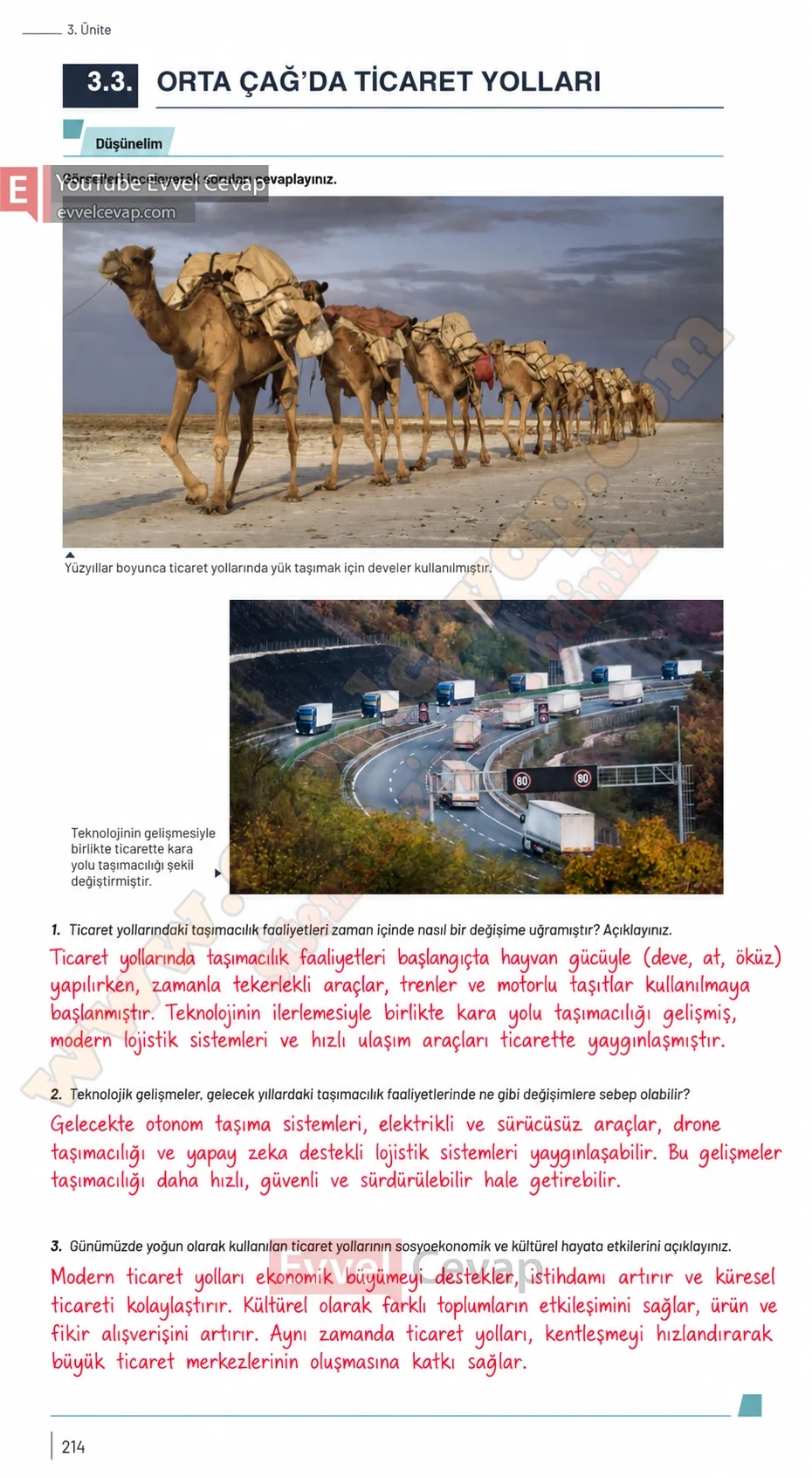 9-sinif-tarih-ders-kitabi-sayfa-214-cevaplari-meb-yayinlari-2026-2027