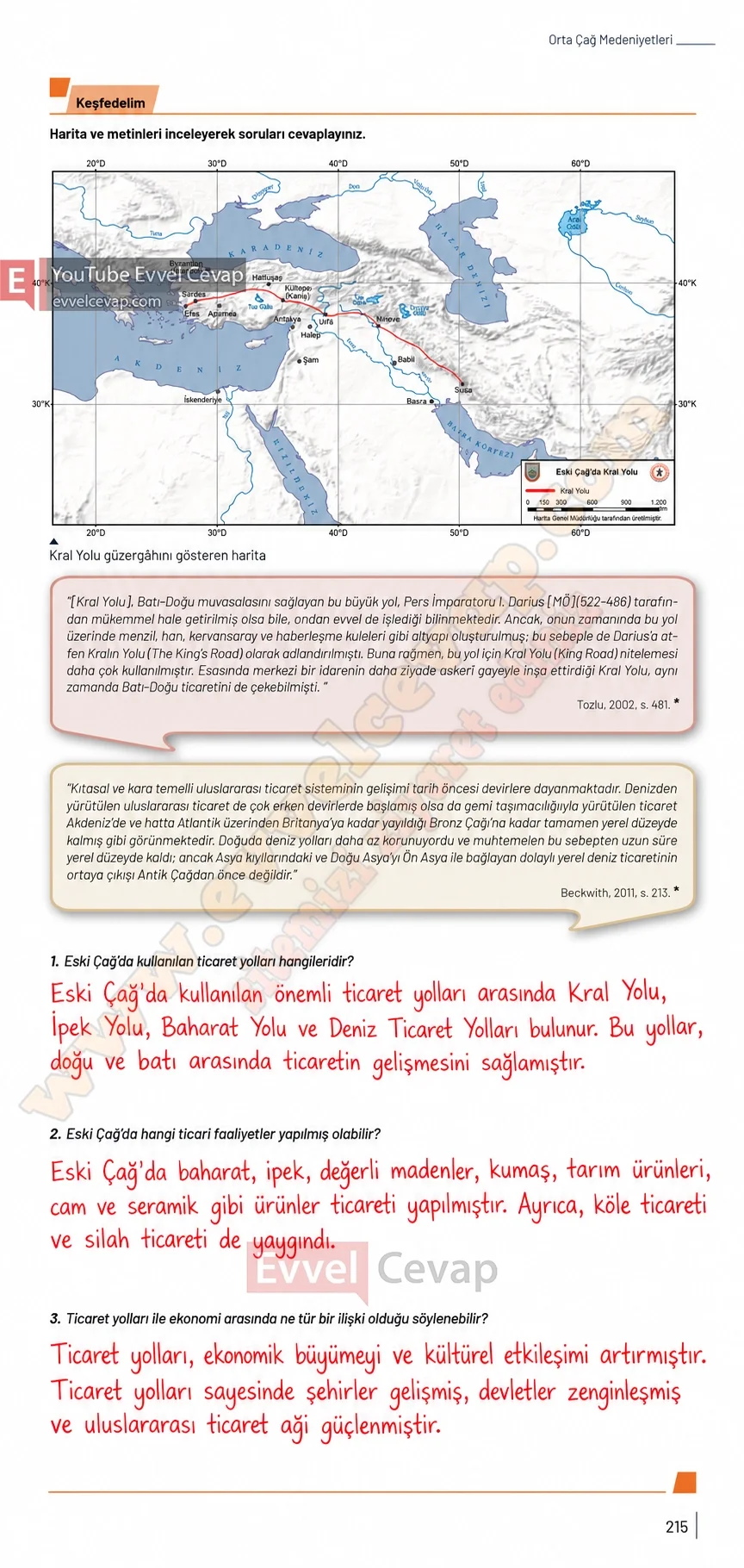 9-sinif-tarih-ders-kitabi-sayfa-215-cevaplari-meb-yayinlari-2026-2027