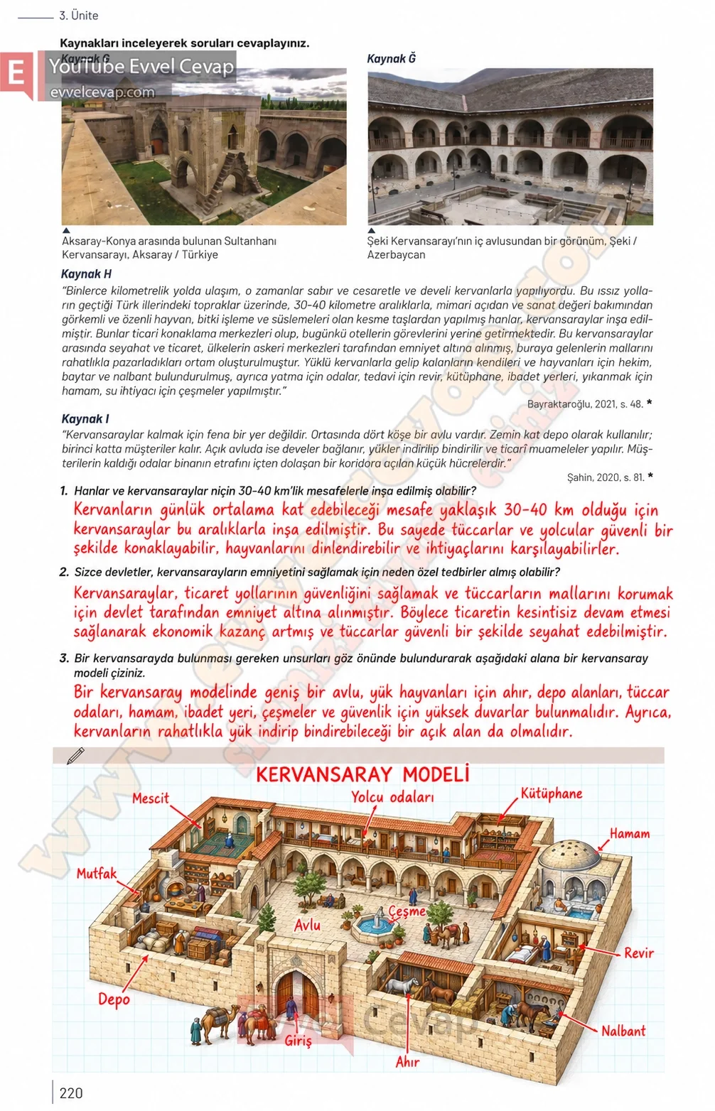 9-sinif-tarih-ders-kitabi-sayfa-220-cevaplari-meb-yayinlari-2026-2027