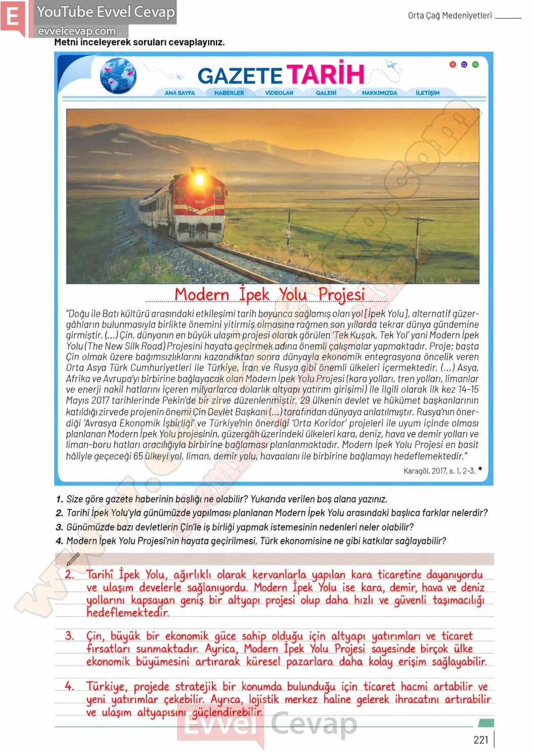 9-sinif-tarih-ders-kitabi-sayfa-221-cevaplari-meb-yayinlari-2026-2027