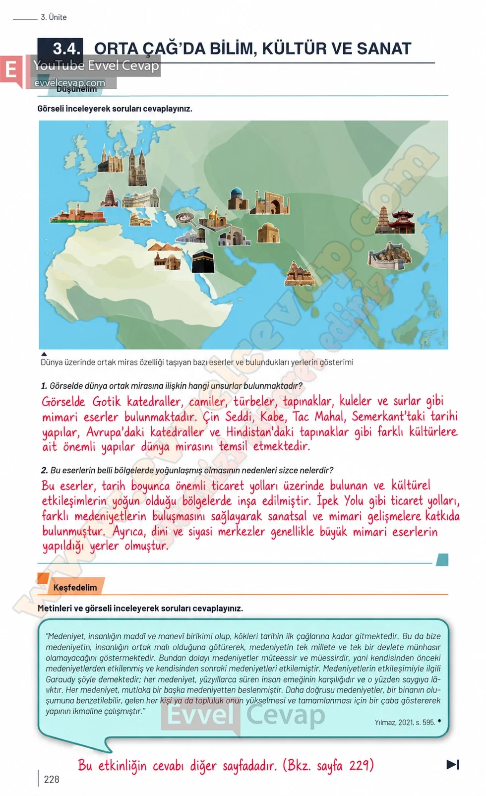 9-sinif-tarih-ders-kitabi-sayfa-228-cevaplari-meb-yayinlari-2026-2027