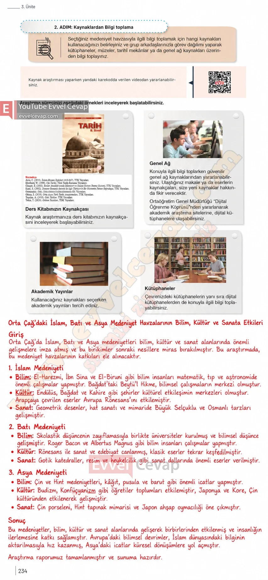 9-sinif-tarih-ders-kitabi-sayfa-234-cevaplari-meb-yayinlari-2026-2027