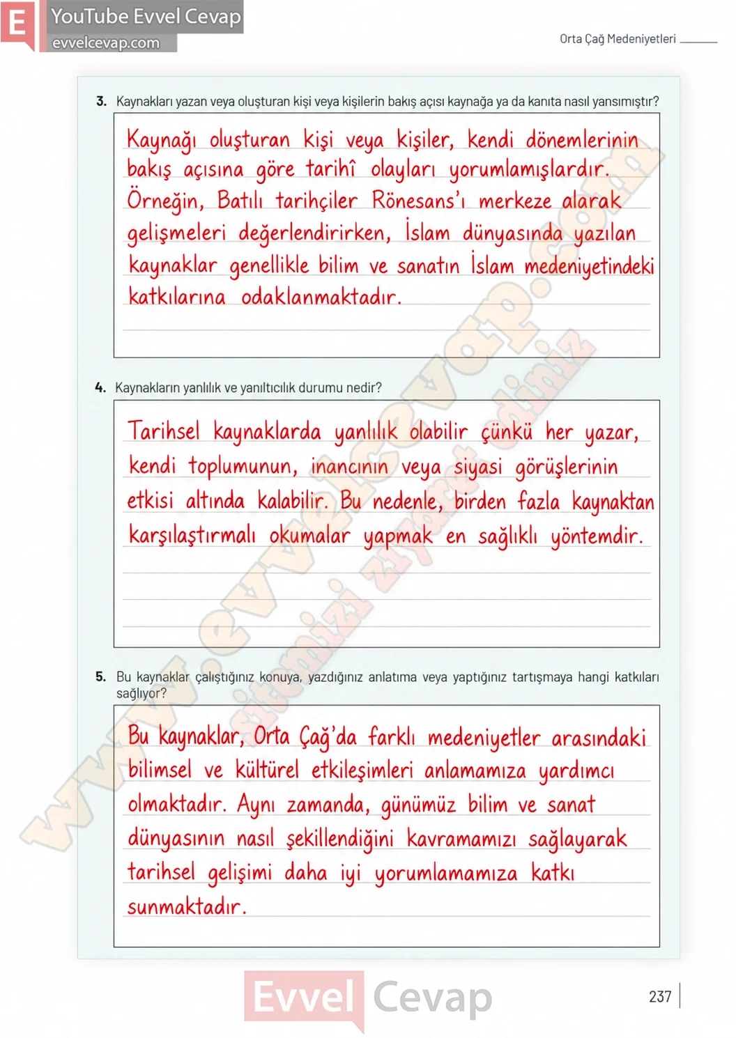 9-sinif-tarih-ders-kitabi-sayfa-237-cevaplari-meb-yayinlari-2026-2027