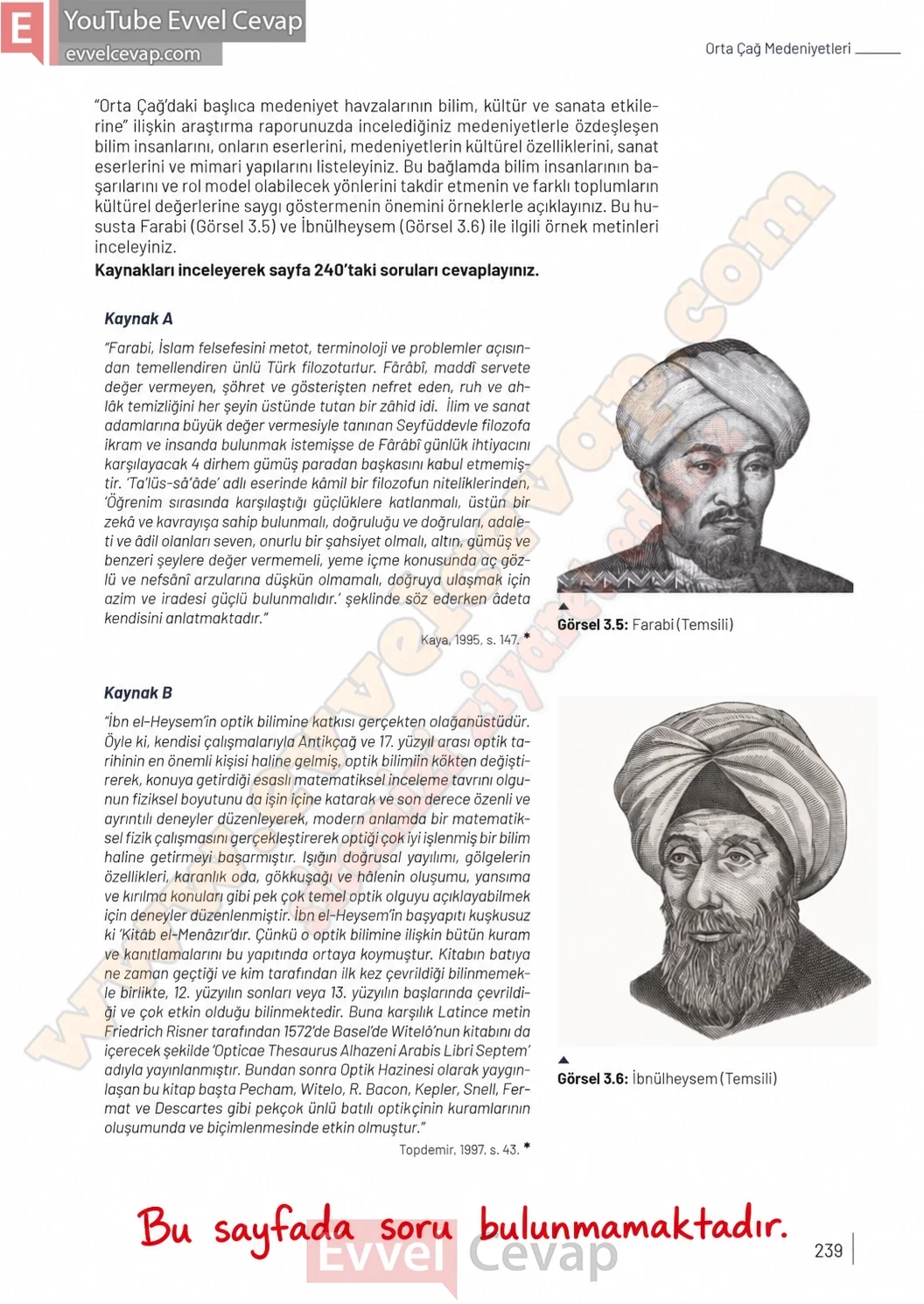 9-sinif-tarih-ders-kitabi-sayfa-239-cevaplari-meb-yayinlari-2026-2027