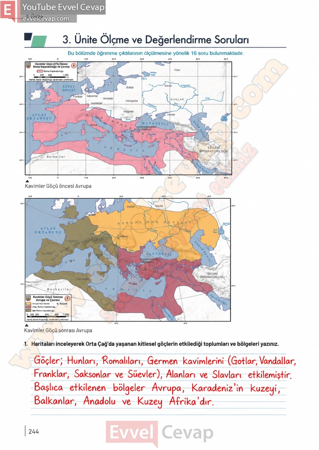 9-sinif-tarih-ders-kitabi-sayfa-244-cevaplari-meb-yayinlari-2026-2027
