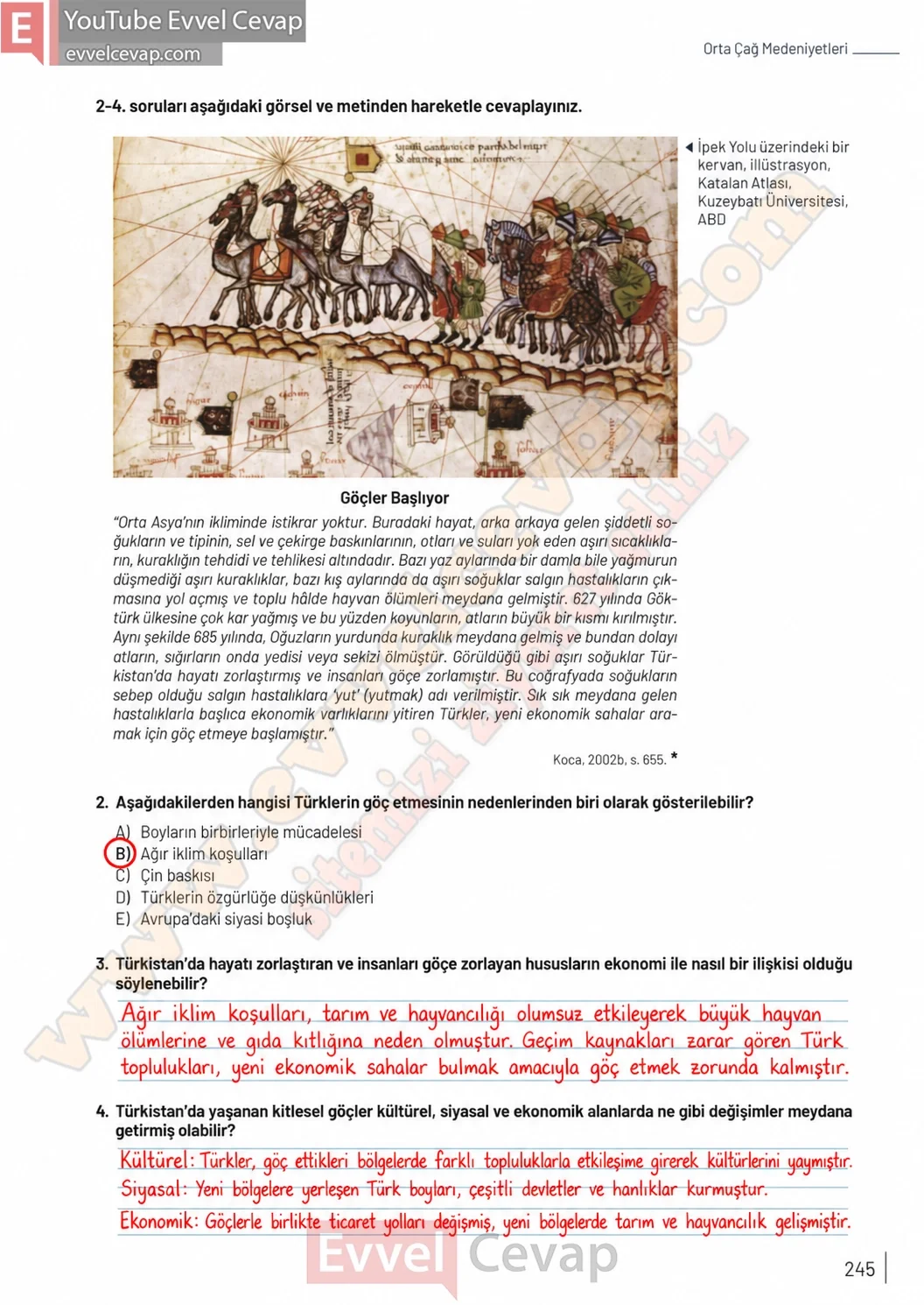 9-sinif-tarih-ders-kitabi-sayfa-245-cevaplari-meb-yayinlari-2026-2027