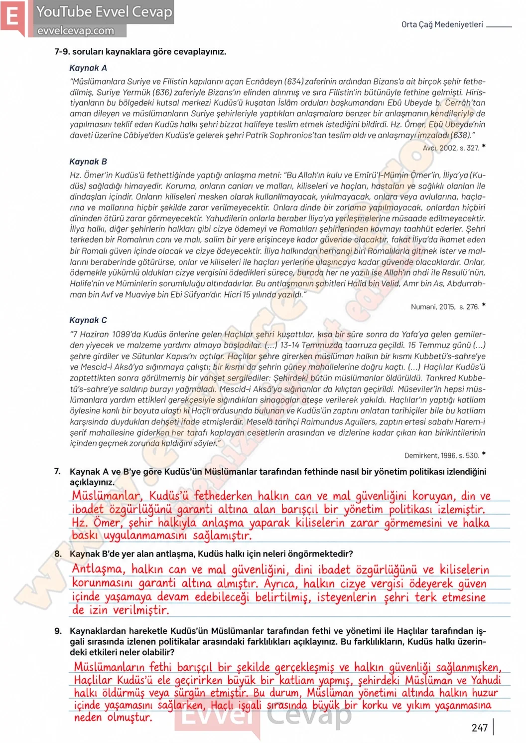 9-sinif-tarih-ders-kitabi-sayfa-247-cevaplari-meb-yayinlari-2026-2027