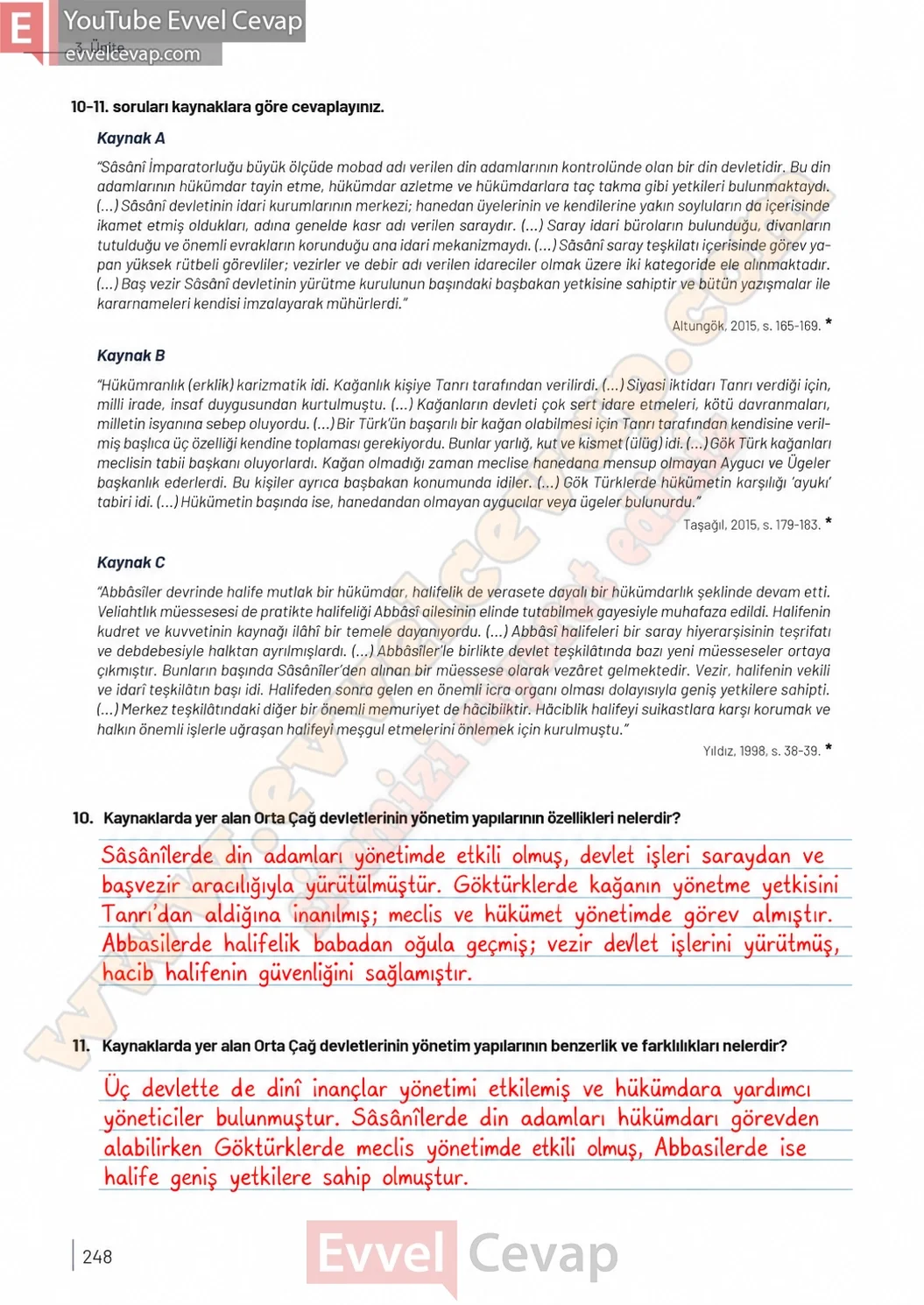 9-sinif-tarih-ders-kitabi-sayfa-248-cevaplari-meb-yayinlari-2026-2027