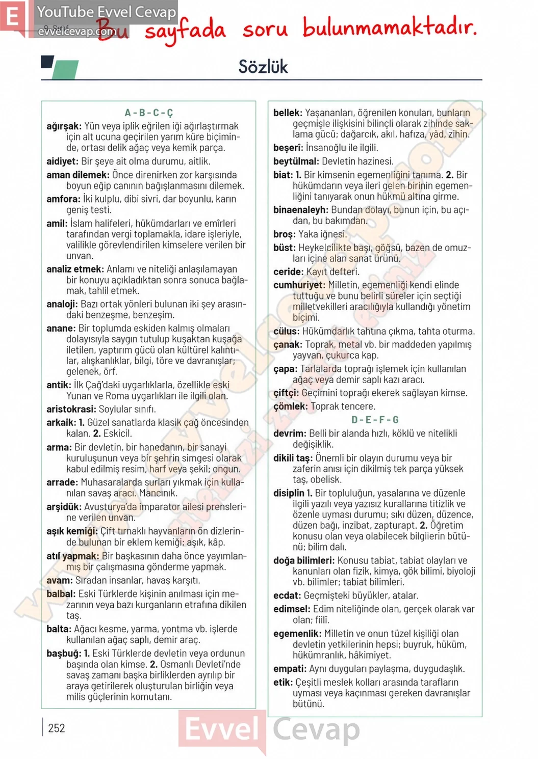 9-sinif-tarih-ders-kitabi-sayfa-252-cevaplari-meb-yayinlari-2026-2027