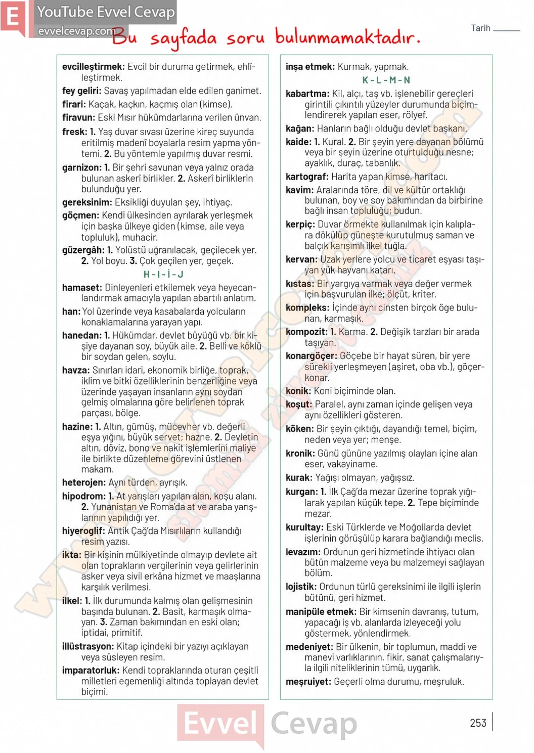9-sinif-tarih-ders-kitabi-sayfa-253-cevaplari-meb-yayinlari-2026-2027