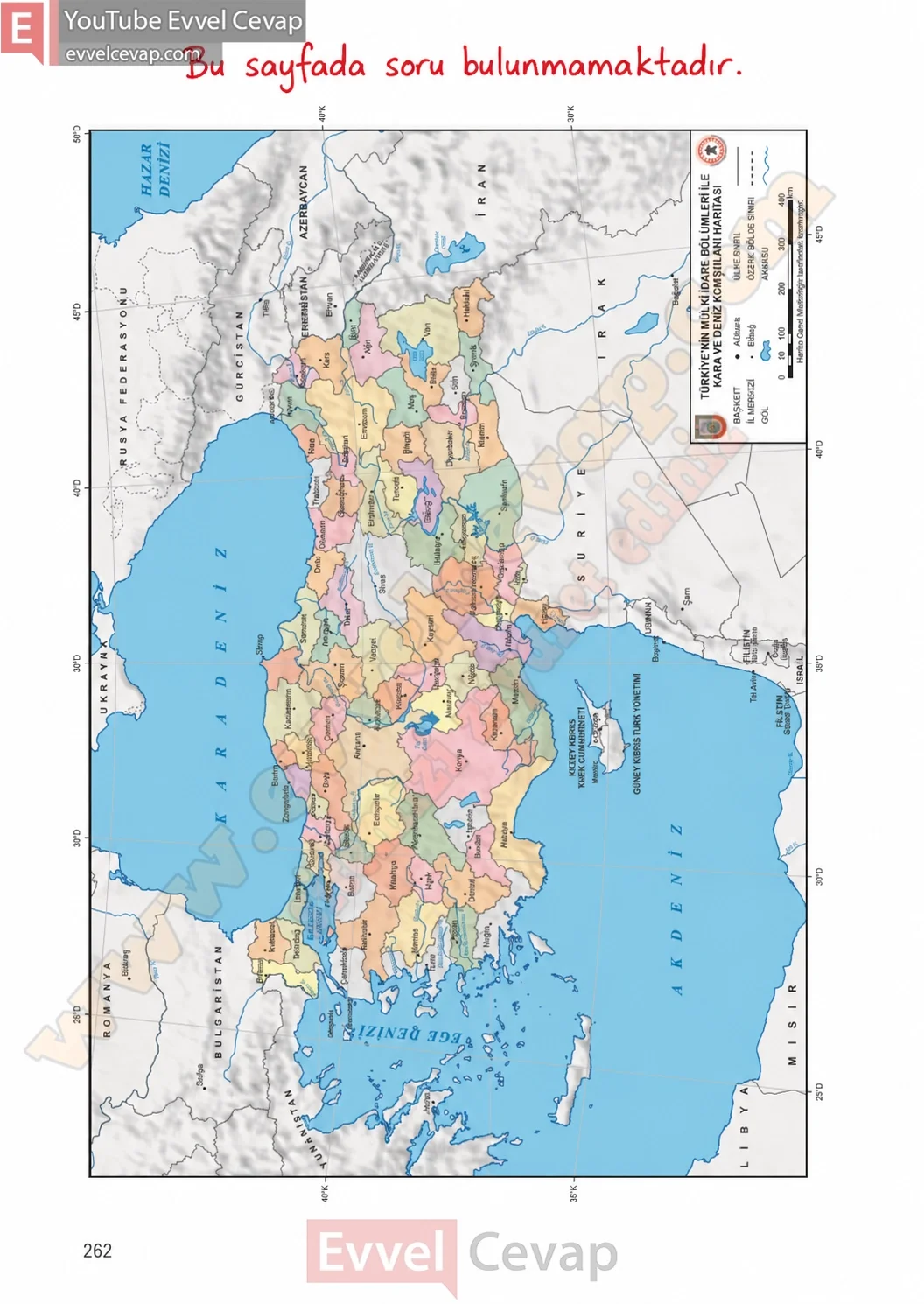 9-sinif-tarih-ders-kitabi-sayfa-262-cevaplari-meb-yayinlari-2026-2027