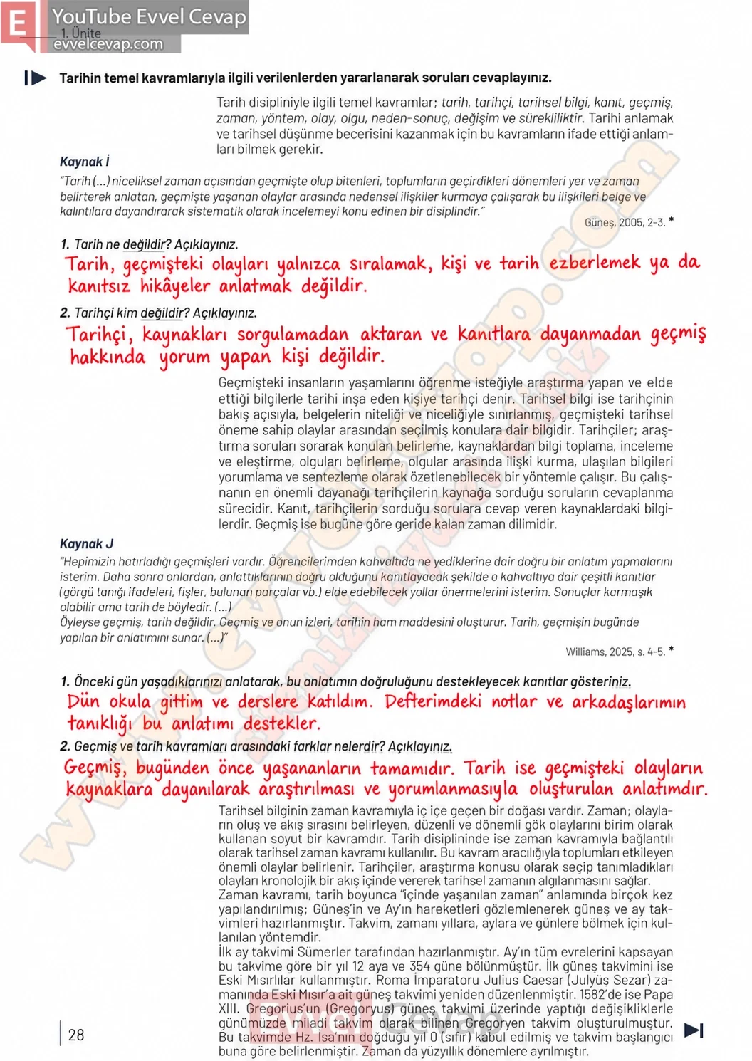 9-sinif-tarih-ders-kitabi-sayfa-28-cevaplari-meb-yayinlari-2026-2027