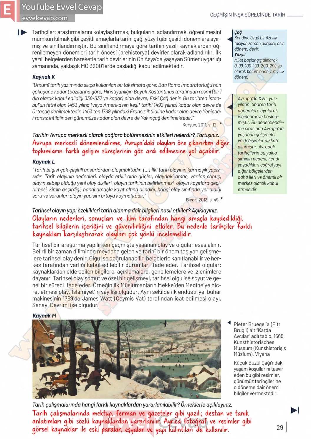 9-sinif-tarih-ders-kitabi-sayfa-29-cevaplari-meb-yayinlari-2026-2027