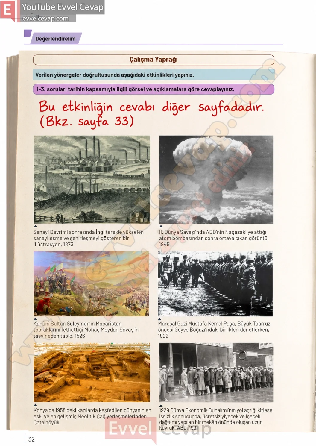 9-sinif-tarih-ders-kitabi-sayfa-32-cevaplari-meb-yayinlari-2026-2027