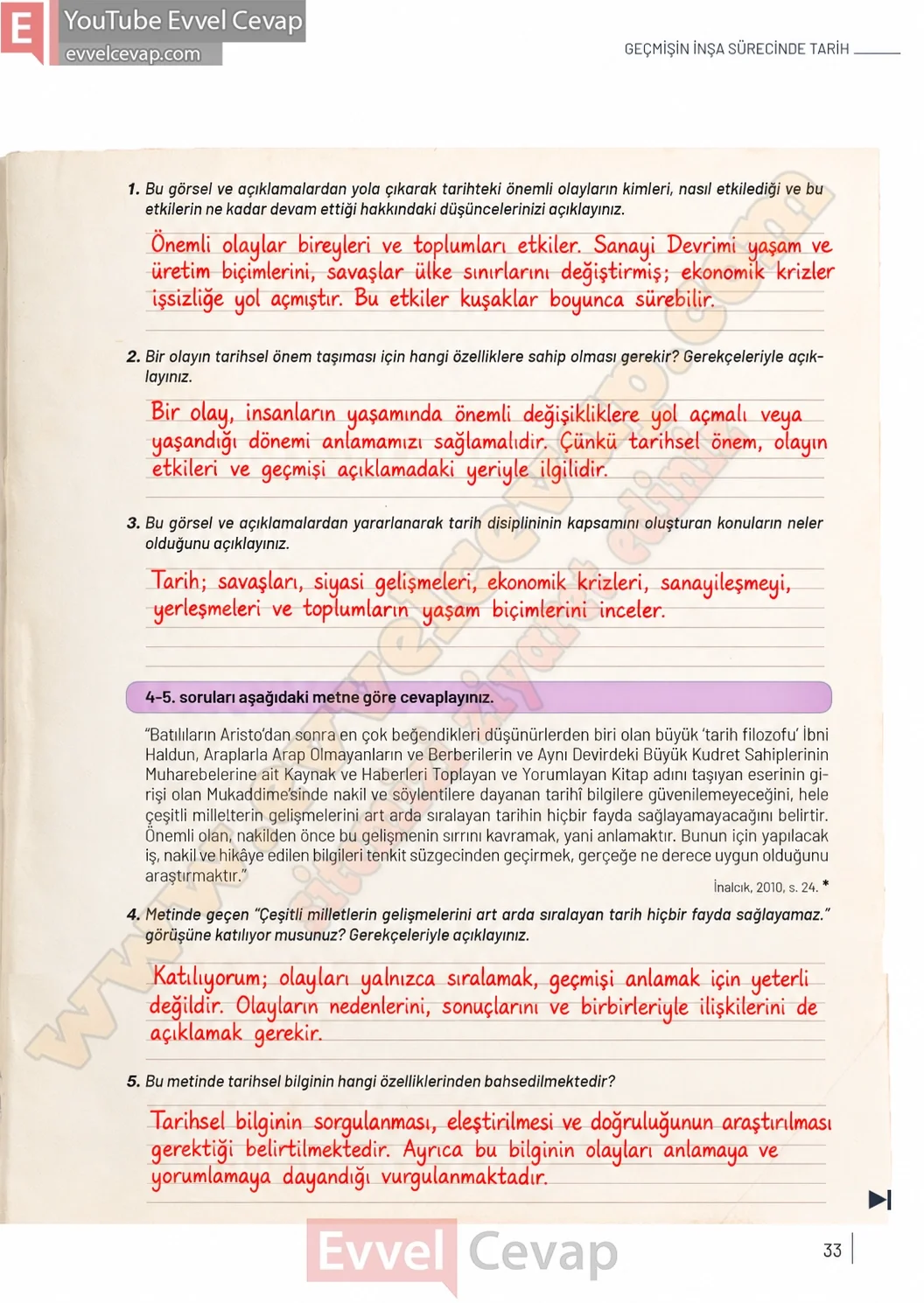 9-sinif-tarih-ders-kitabi-sayfa-33-cevaplari-meb-yayinlari-2026-2027