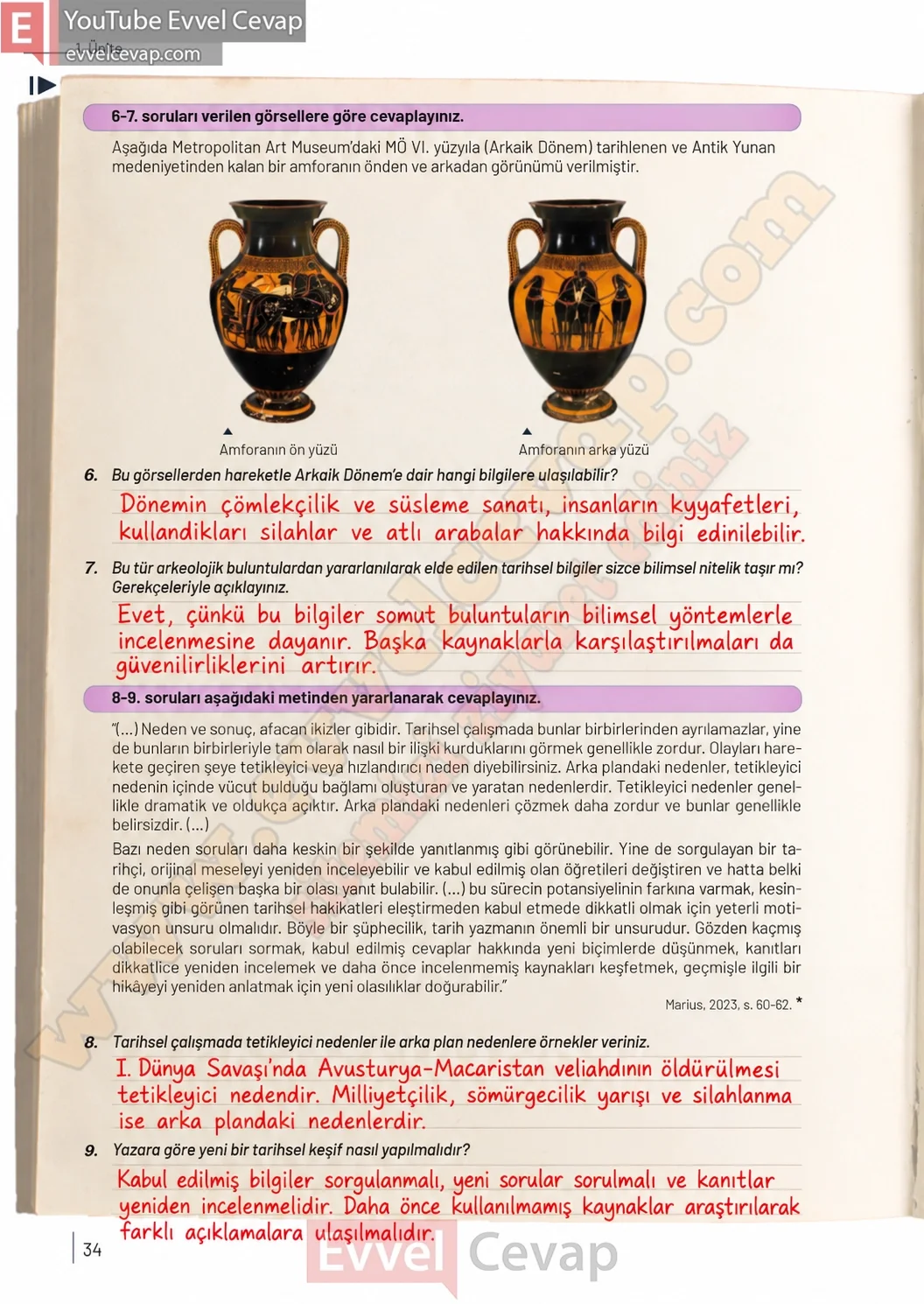 9-sinif-tarih-ders-kitabi-sayfa-34-cevaplari-meb-yayinlari-2026-2027