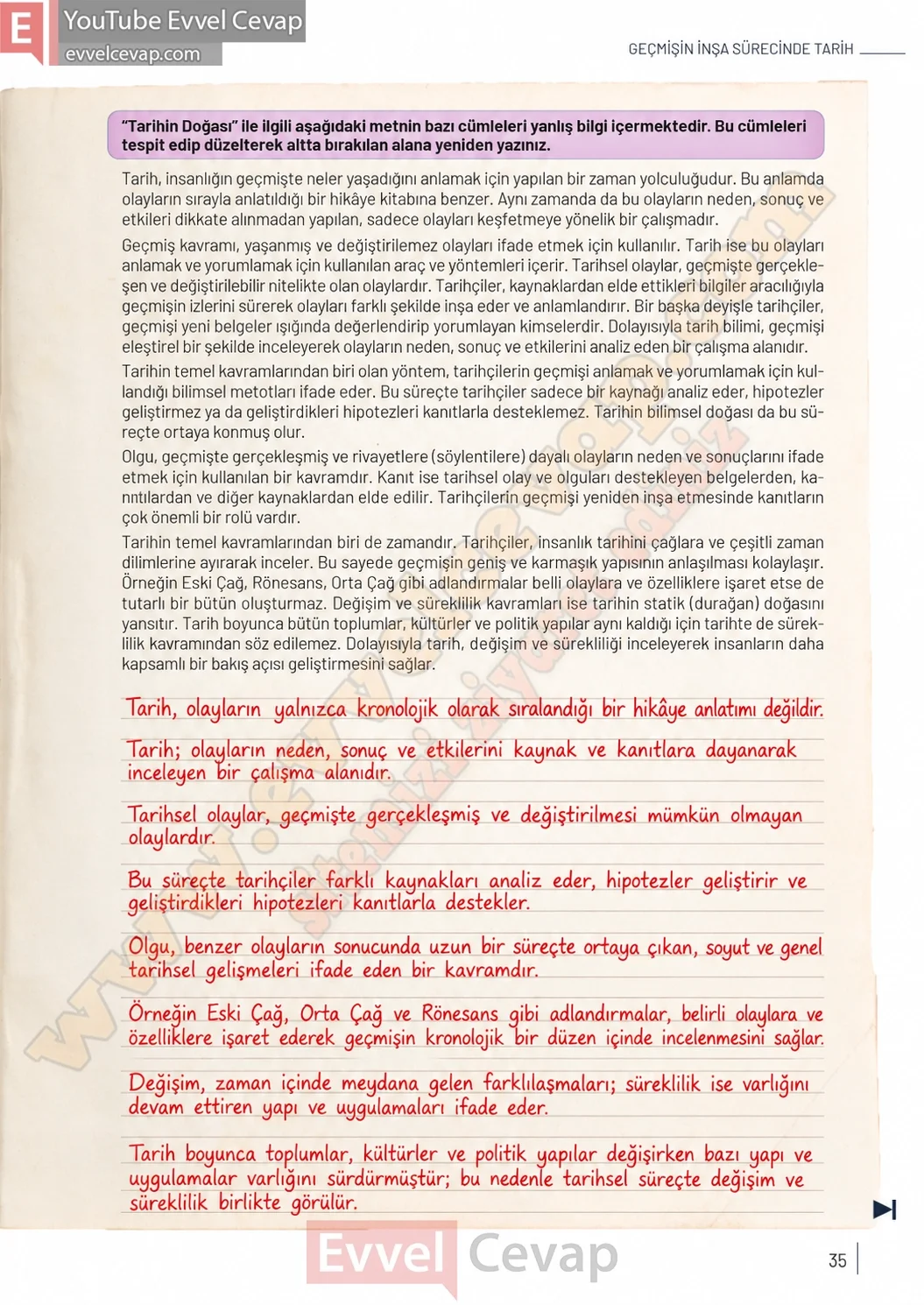 9-sinif-tarih-ders-kitabi-sayfa-35-cevaplari-meb-yayinlari-2026-2027