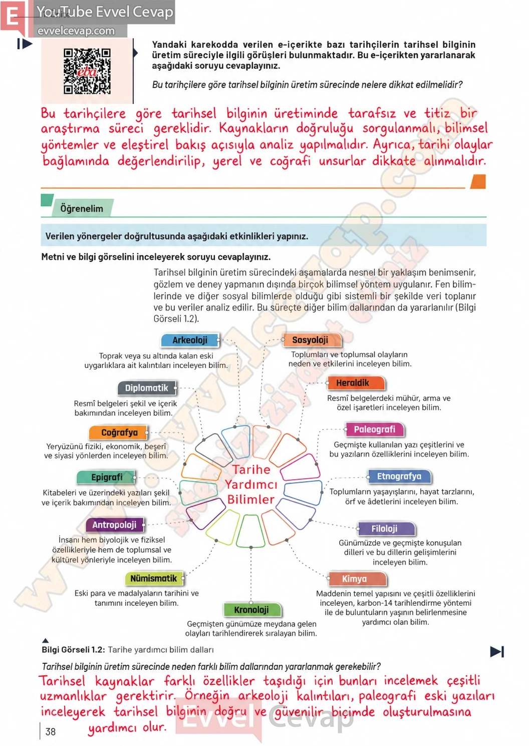 9-sinif-tarih-ders-kitabi-sayfa-38-cevaplari-meb-yayinlari-2026-2027
