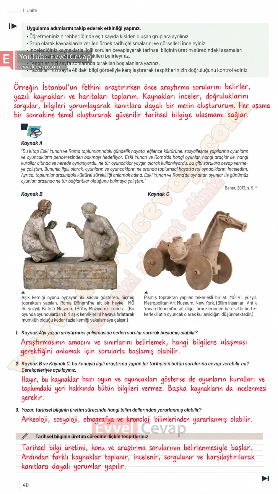 9-sinif-tarih-ders-kitabi-sayfa-40-cevaplari-meb-yayinlari-2026-2027