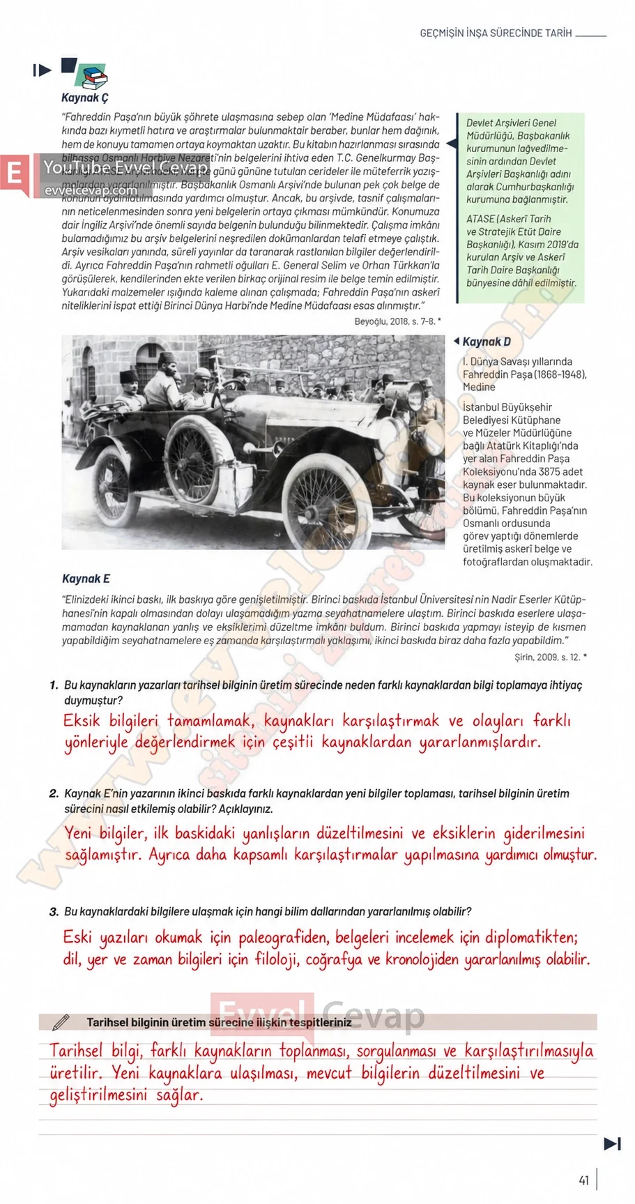9-sinif-tarih-ders-kitabi-sayfa-41-cevaplari-meb-yayinlari-2026-2027