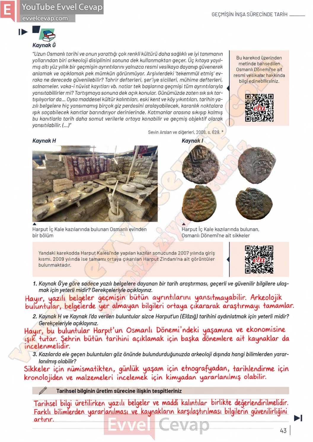 9-sinif-tarih-ders-kitabi-sayfa-43-cevaplari-meb-yayinlari-2026-2027