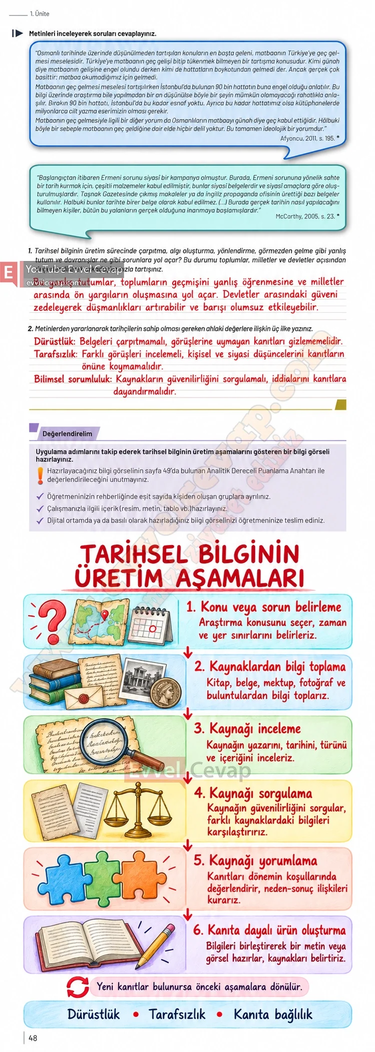 9-sinif-tarih-ders-kitabi-sayfa-48-cevaplari-meb-yayinlari-2026-2027