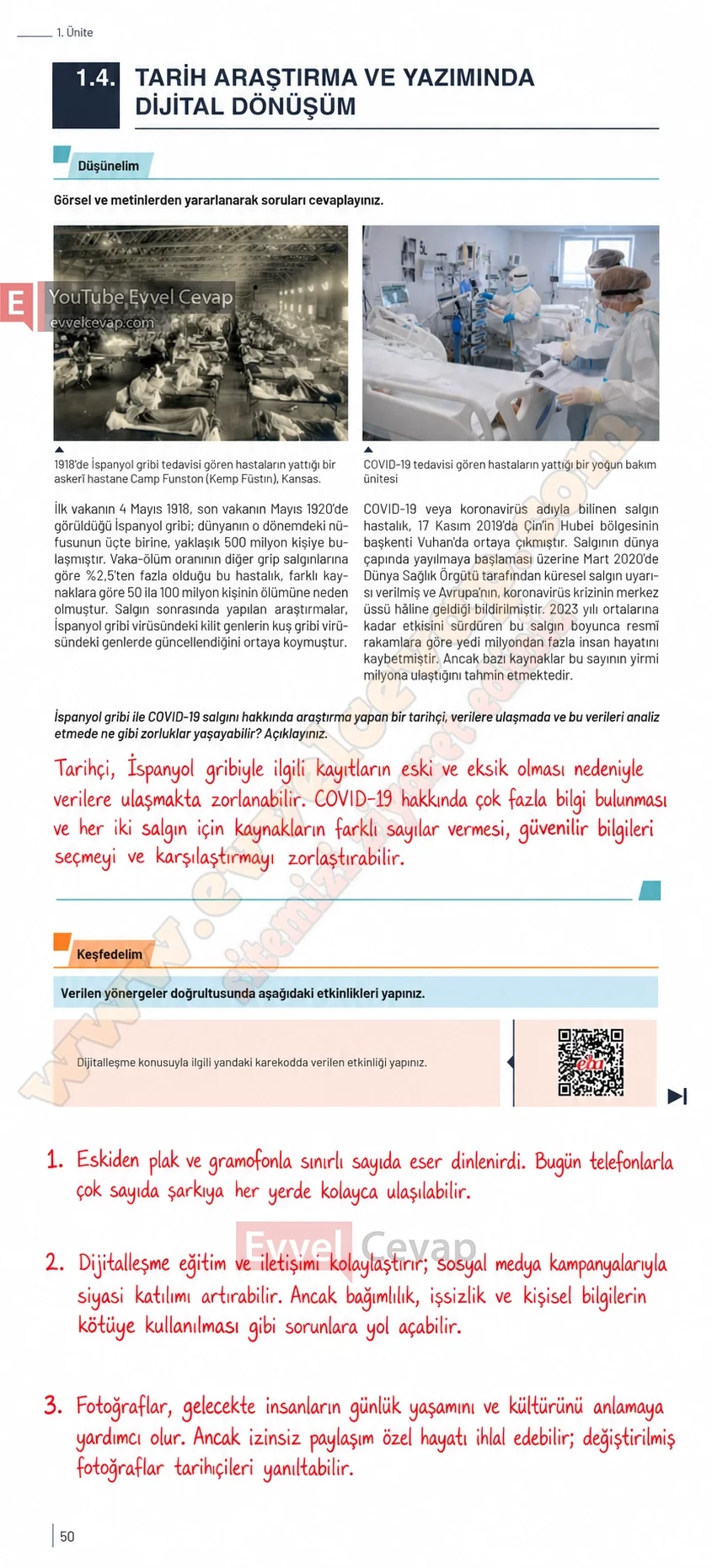 9-sinif-tarih-ders-kitabi-sayfa-50-cevaplari-meb-yayinlari-2026-2027