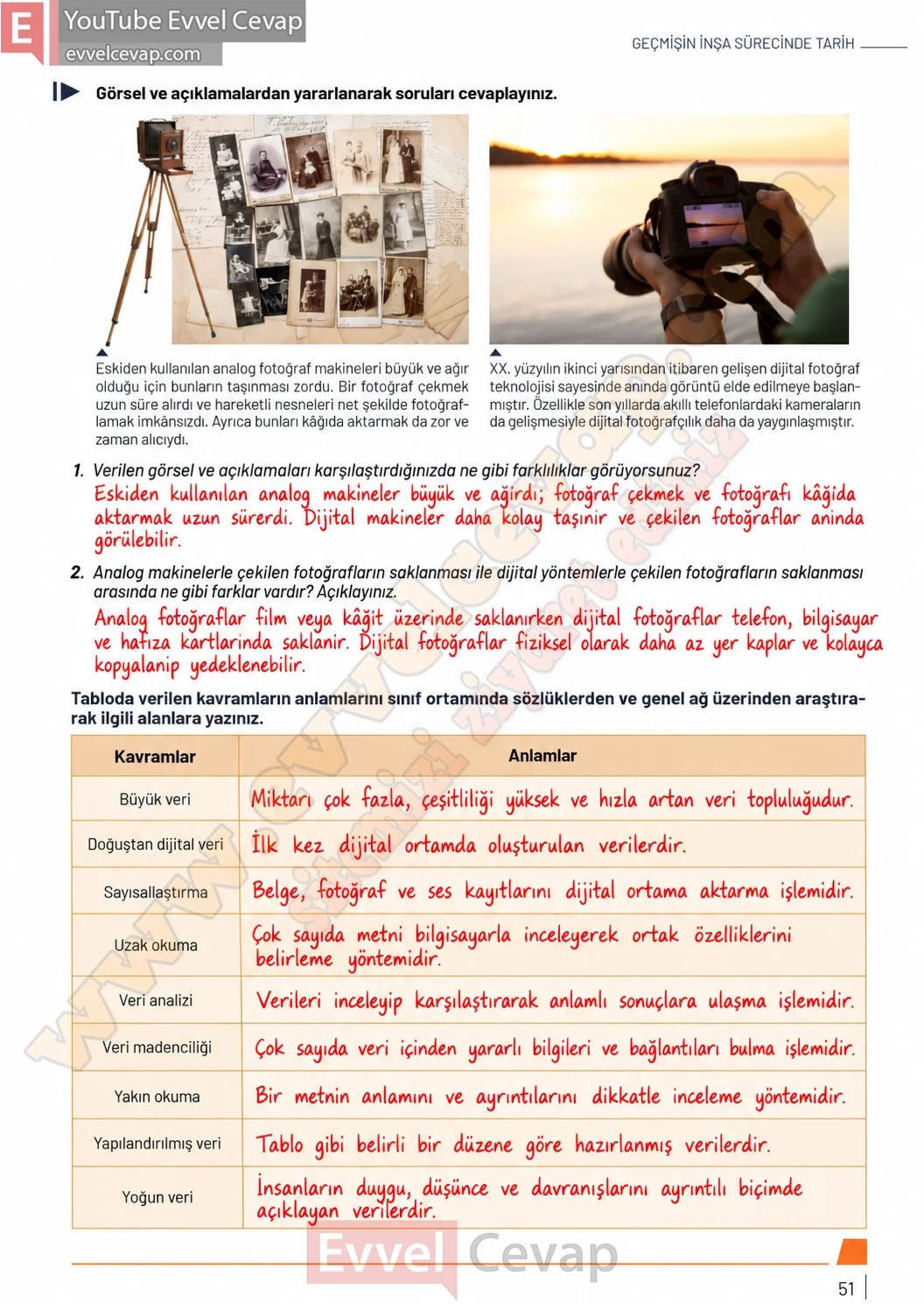 9-sinif-tarih-ders-kitabi-sayfa-51-cevaplari-meb-yayinlari-2026-2027