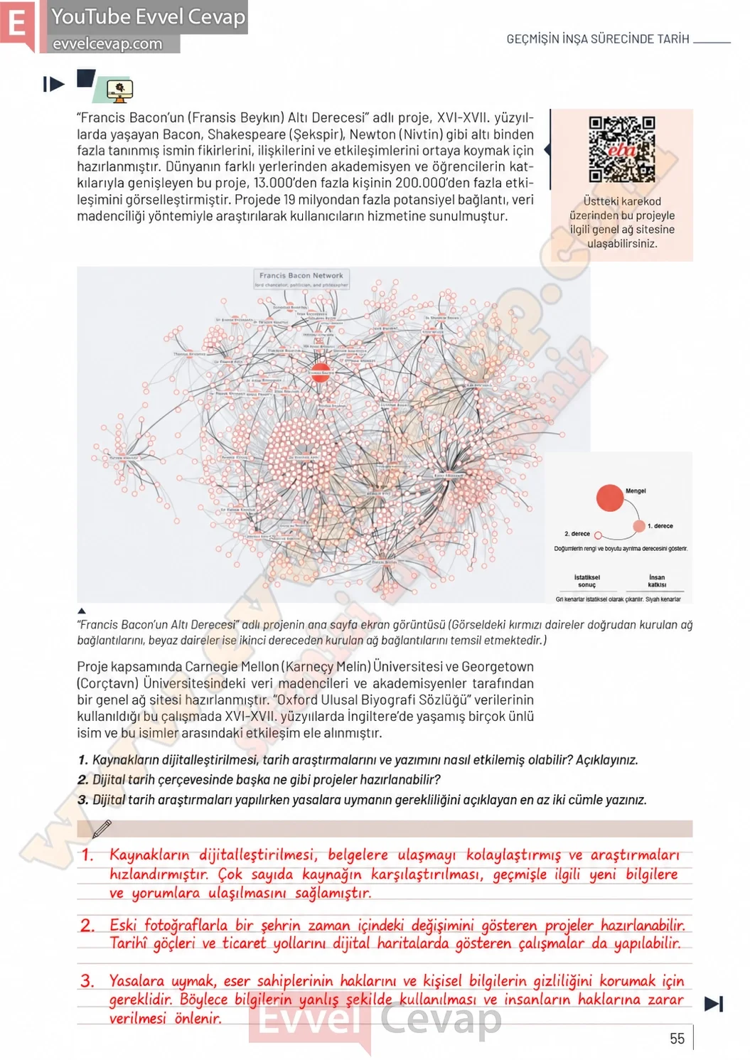 9-sinif-tarih-ders-kitabi-sayfa-55-cevaplari-meb-yayinlari-2026-2027