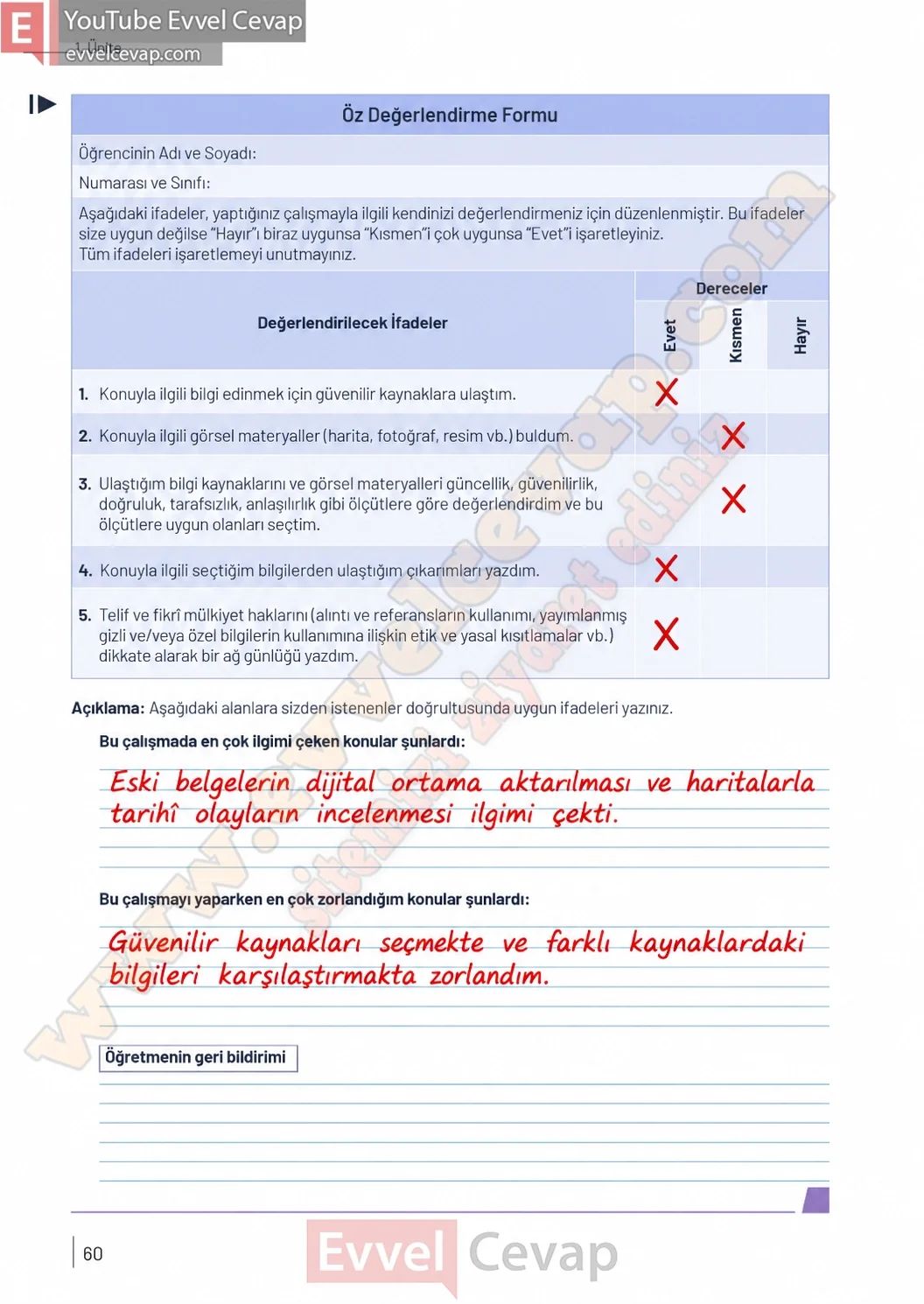 9-sinif-tarih-ders-kitabi-sayfa-60-cevaplari-meb-yayinlari-2026-2027