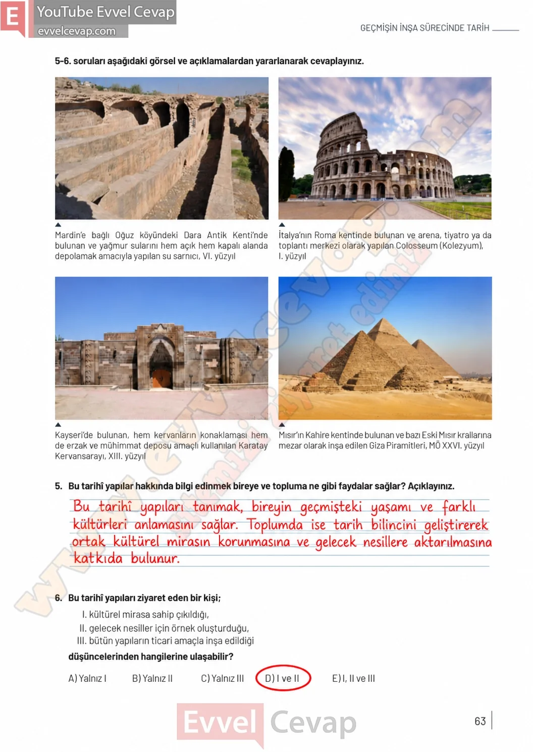 9-sinif-tarih-ders-kitabi-sayfa-63-cevaplari-meb-yayinlari-2026-2027
