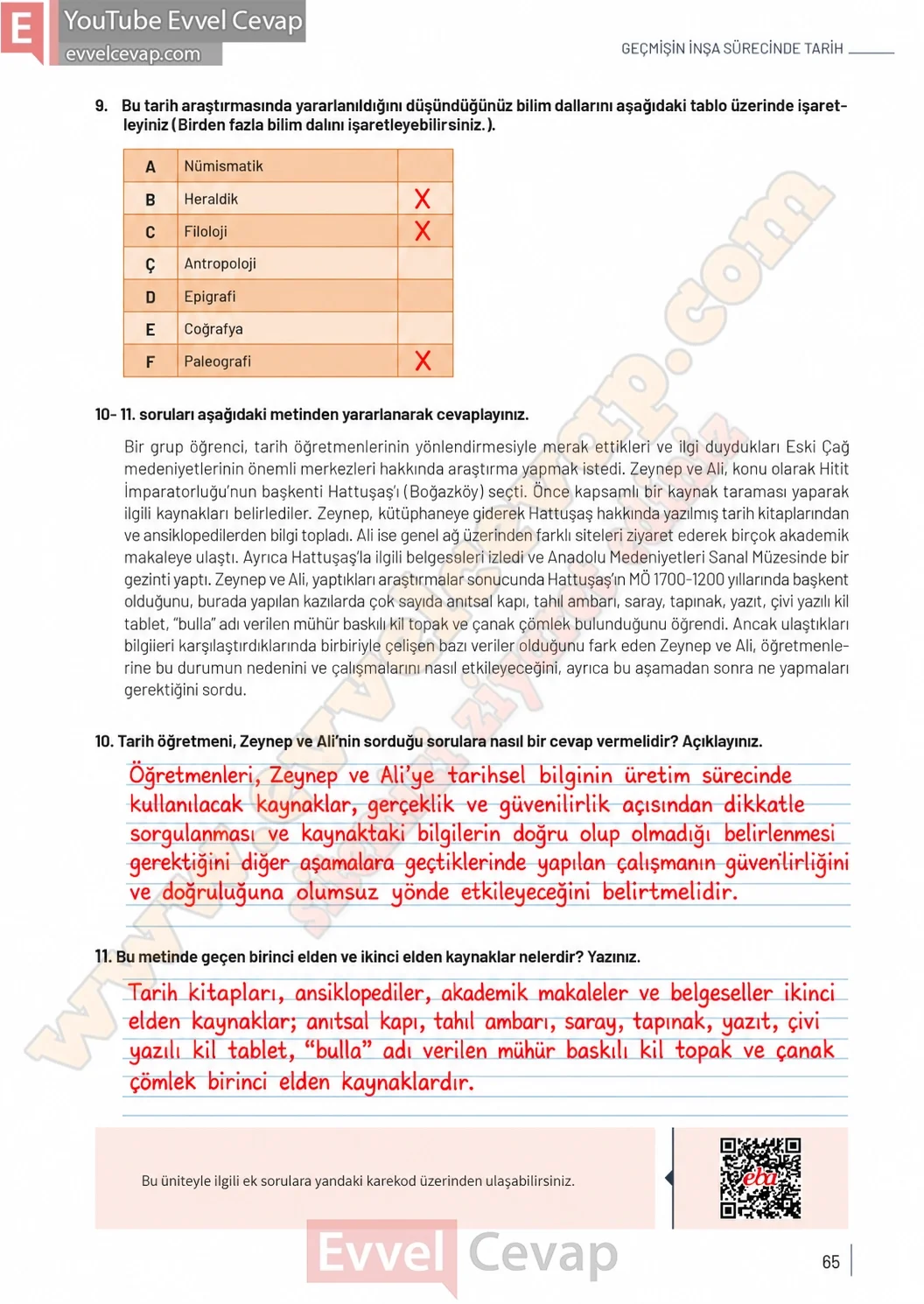 9-sinif-tarih-ders-kitabi-sayfa-65-cevaplari-meb-yayinlari-2026-2027