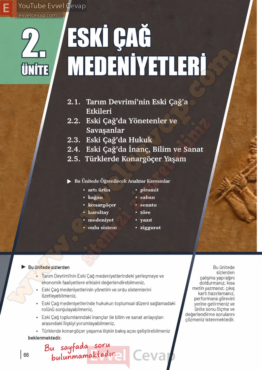 9-sinif-tarih-ders-kitabi-sayfa-66-cevaplari-meb-yayinlari-2026-2027