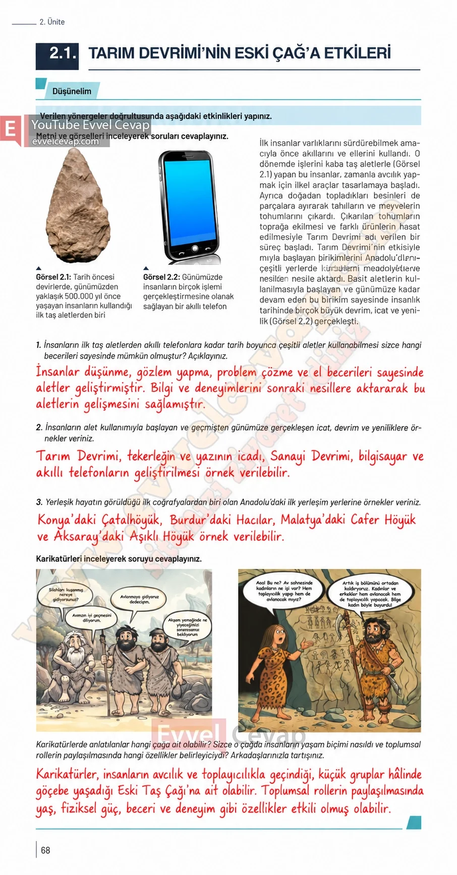 9-sinif-tarih-ders-kitabi-sayfa-68-cevaplari-meb-yayinlari-2026-2027