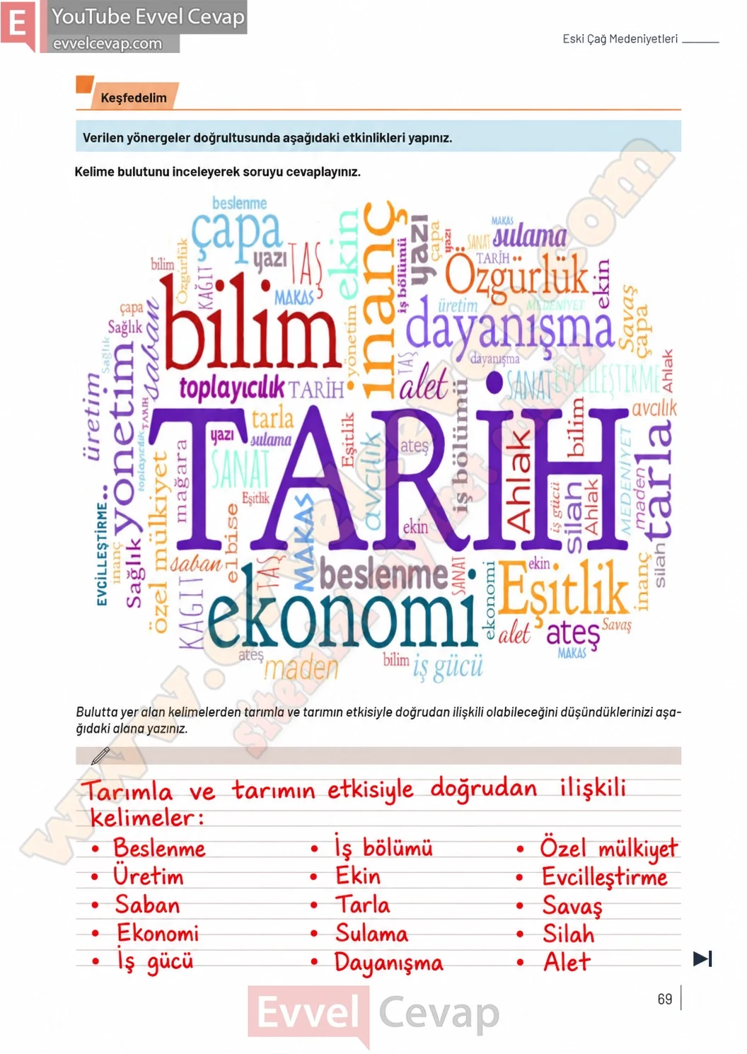 9-sinif-tarih-ders-kitabi-sayfa-69-cevaplari-meb-yayinlari-2026-2027