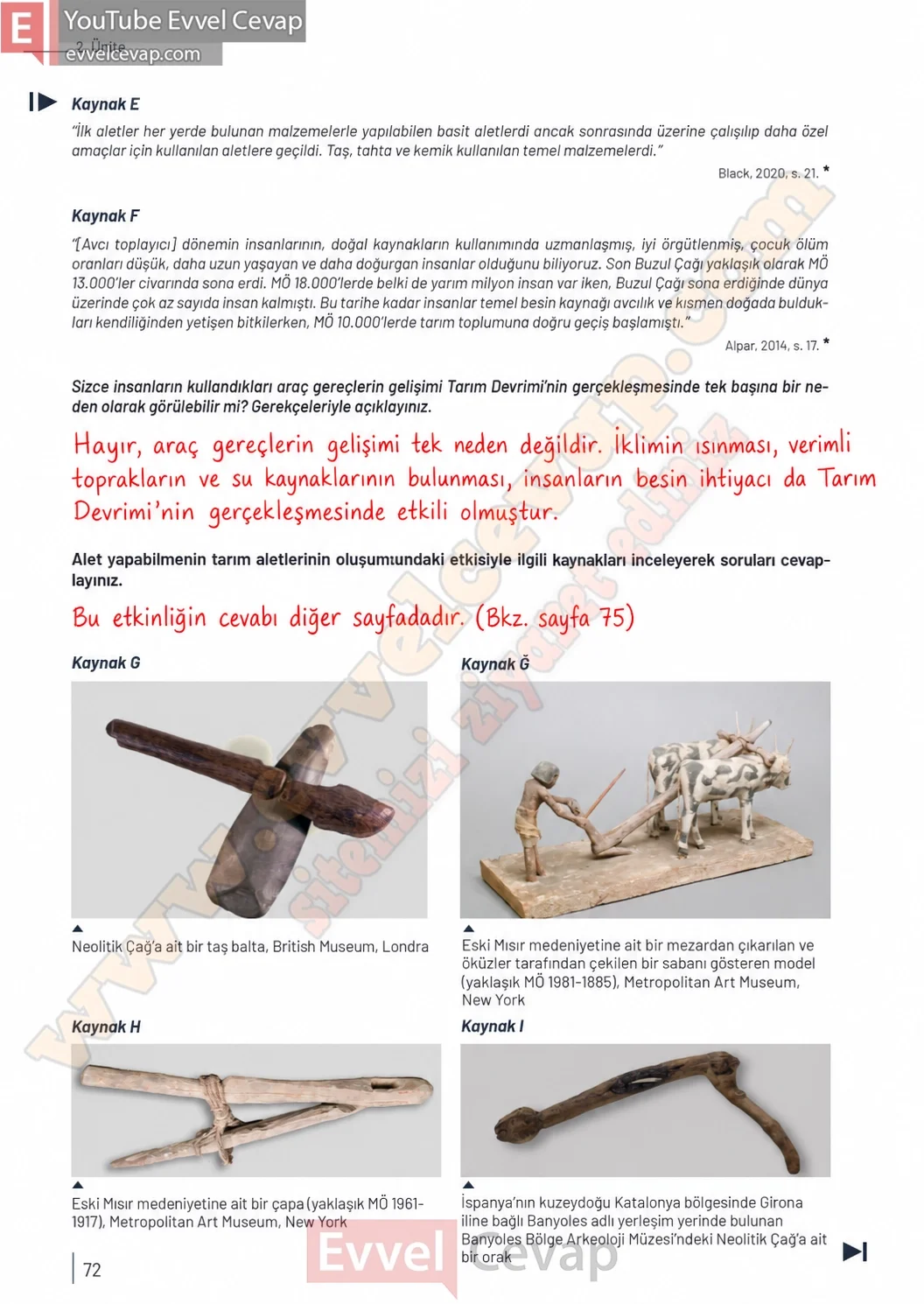 9-sinif-tarih-ders-kitabi-sayfa-72-cevaplari-meb-yayinlari-2026-2027