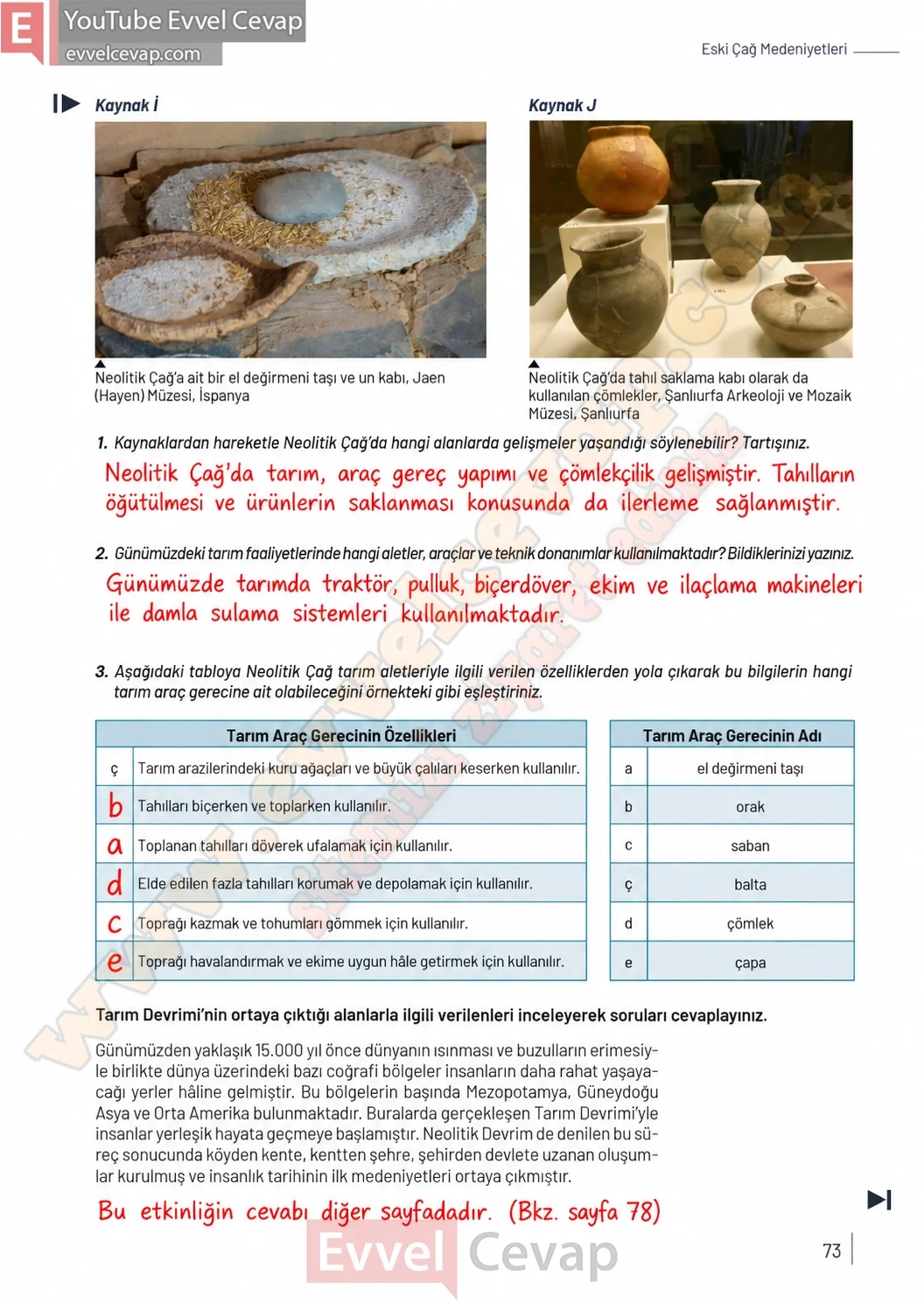 9-sinif-tarih-ders-kitabi-sayfa-73-cevaplari-meb-yayinlari-2026-2027