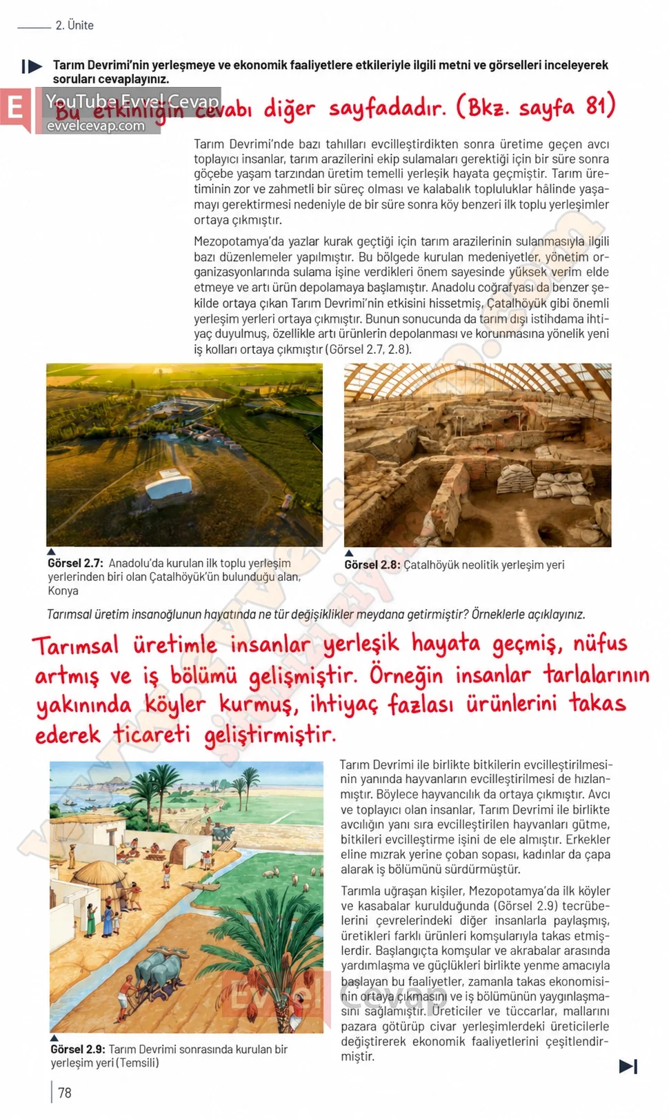 9-sinif-tarih-ders-kitabi-sayfa-78-cevaplari-meb-yayinlari-2026-2027