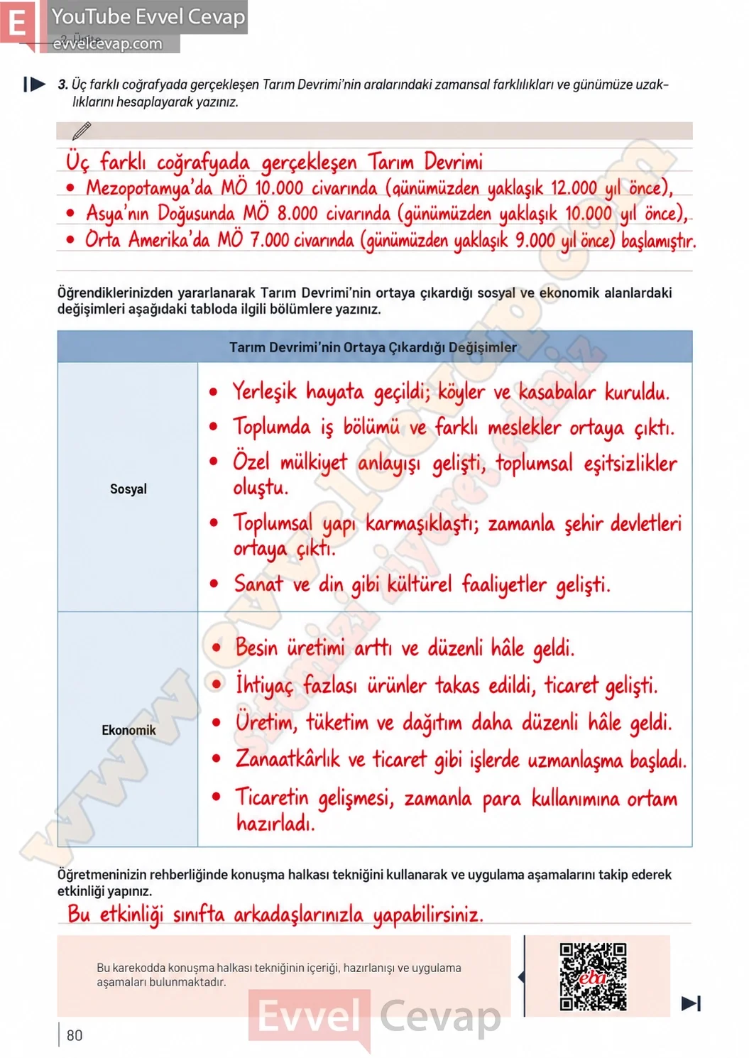 9-sinif-tarih-ders-kitabi-sayfa-80-cevaplari-meb-yayinlari-2026-2027