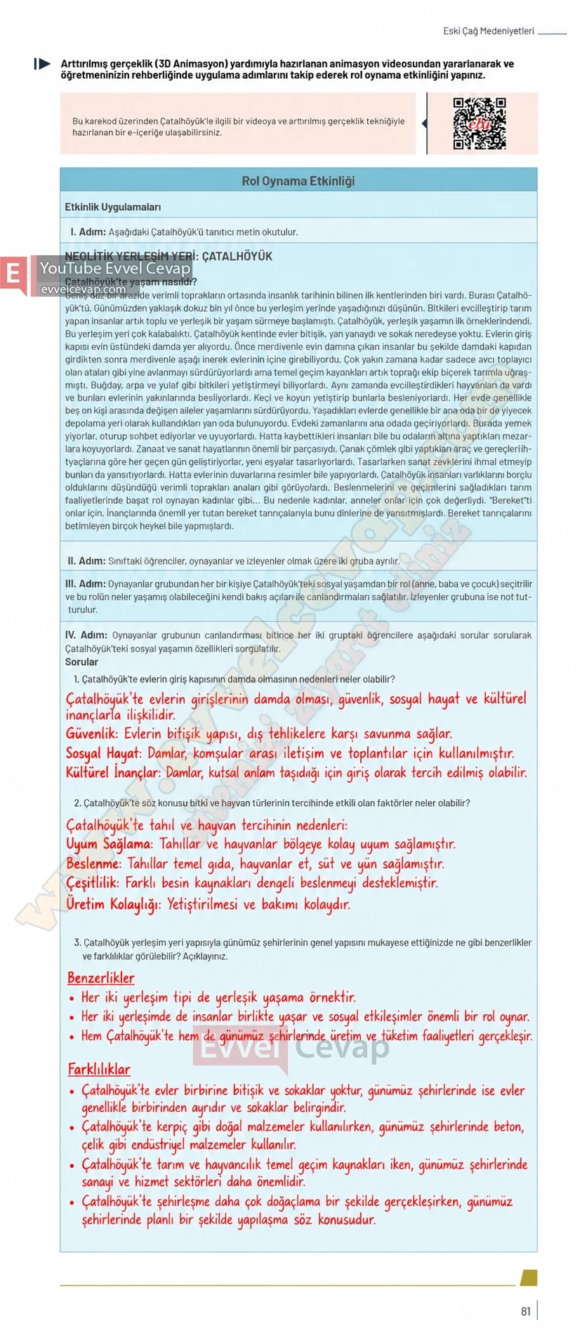 9-sinif-tarih-ders-kitabi-sayfa-81-cevaplari-meb-yayinlari-2026-2027