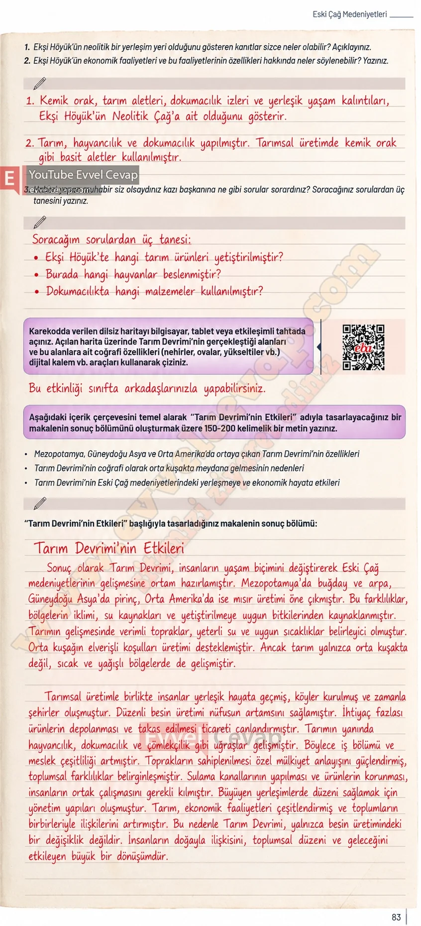 9-sinif-tarih-ders-kitabi-sayfa-83-cevaplari-meb-yayinlari-2026-2027