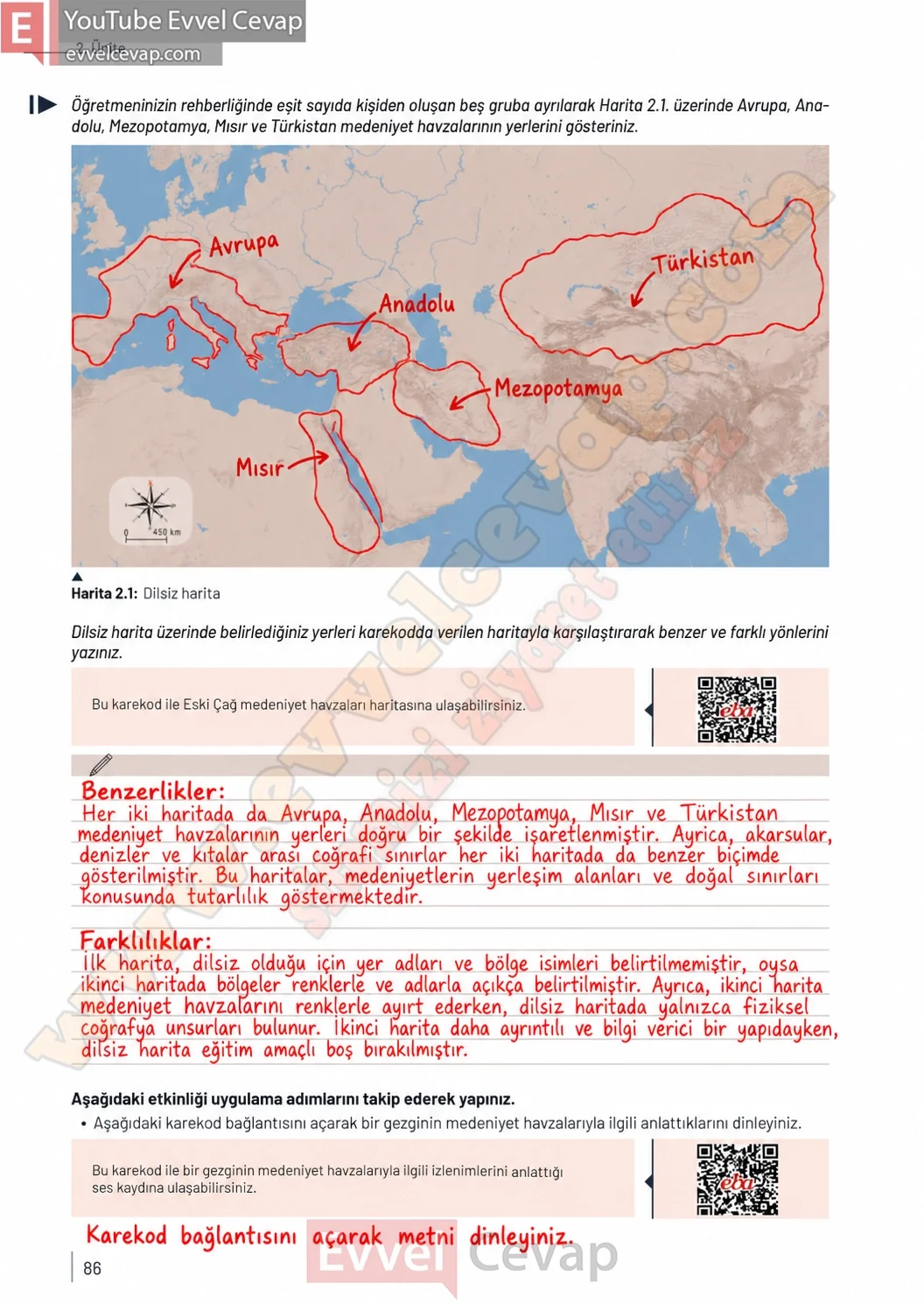 9-sinif-tarih-ders-kitabi-sayfa-86-cevaplari-meb-yayinlari-2026-2027