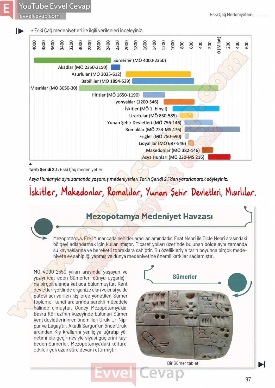 9-sinif-tarih-ders-kitabi-sayfa-87-cevaplari-meb-yayinlari-2026-2027